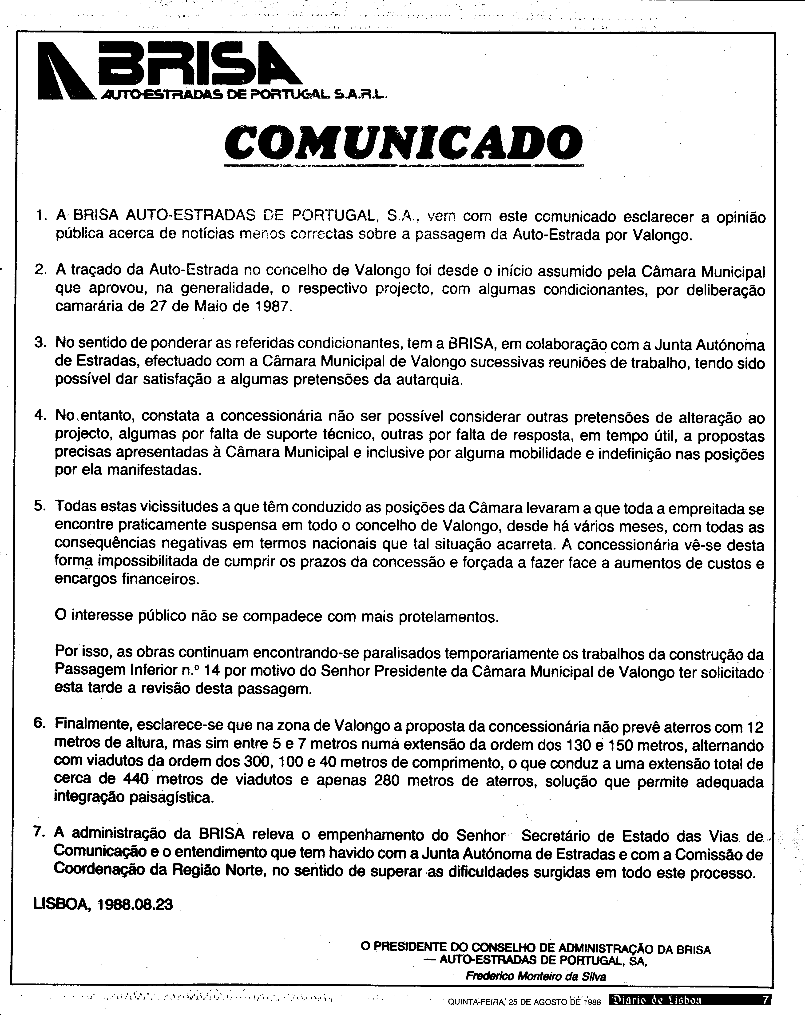 06887.204.50334- pag.7