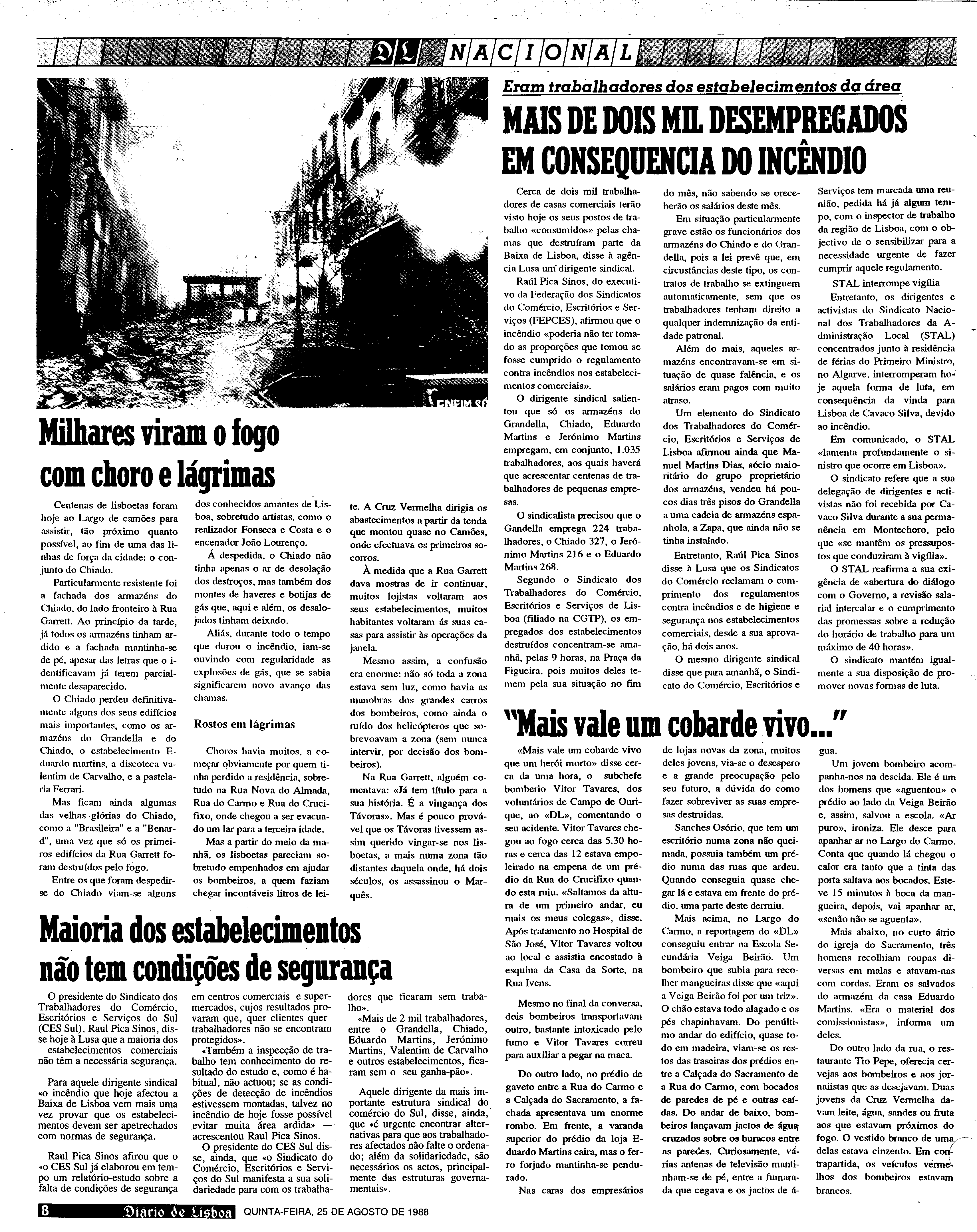 06887.204.50334- pag.8