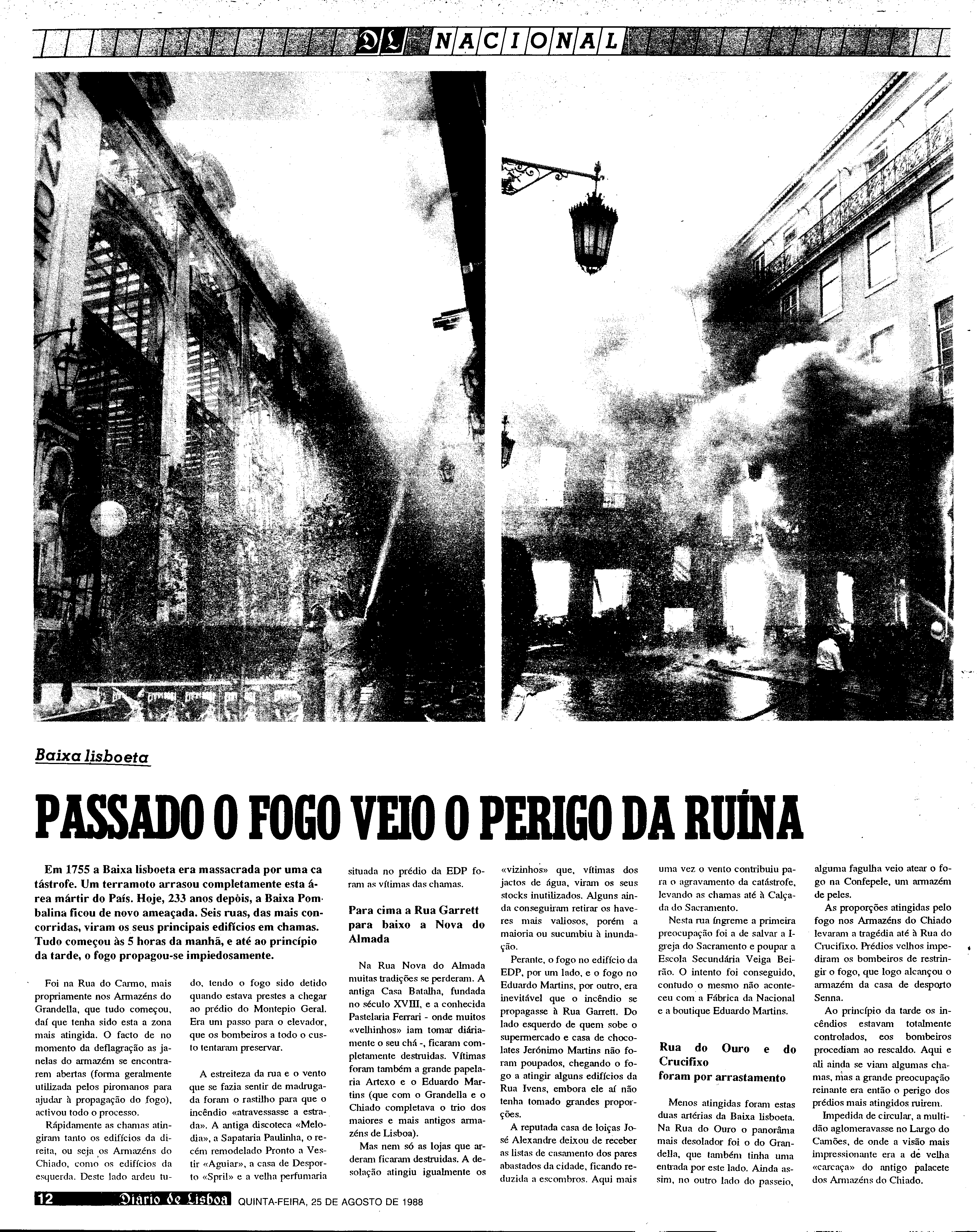 06887.204.50334- pag.12