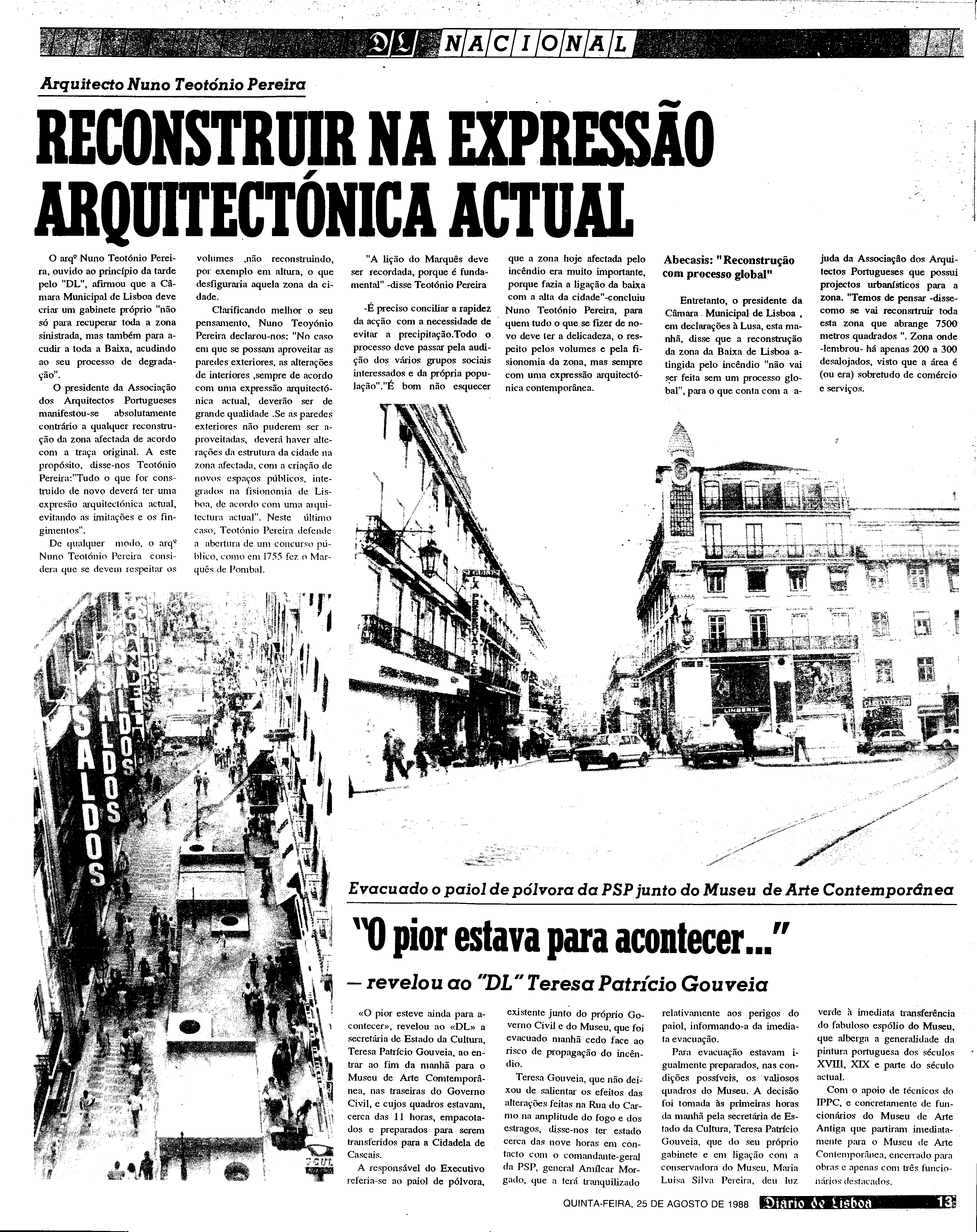 06887.204.50334- pag.13