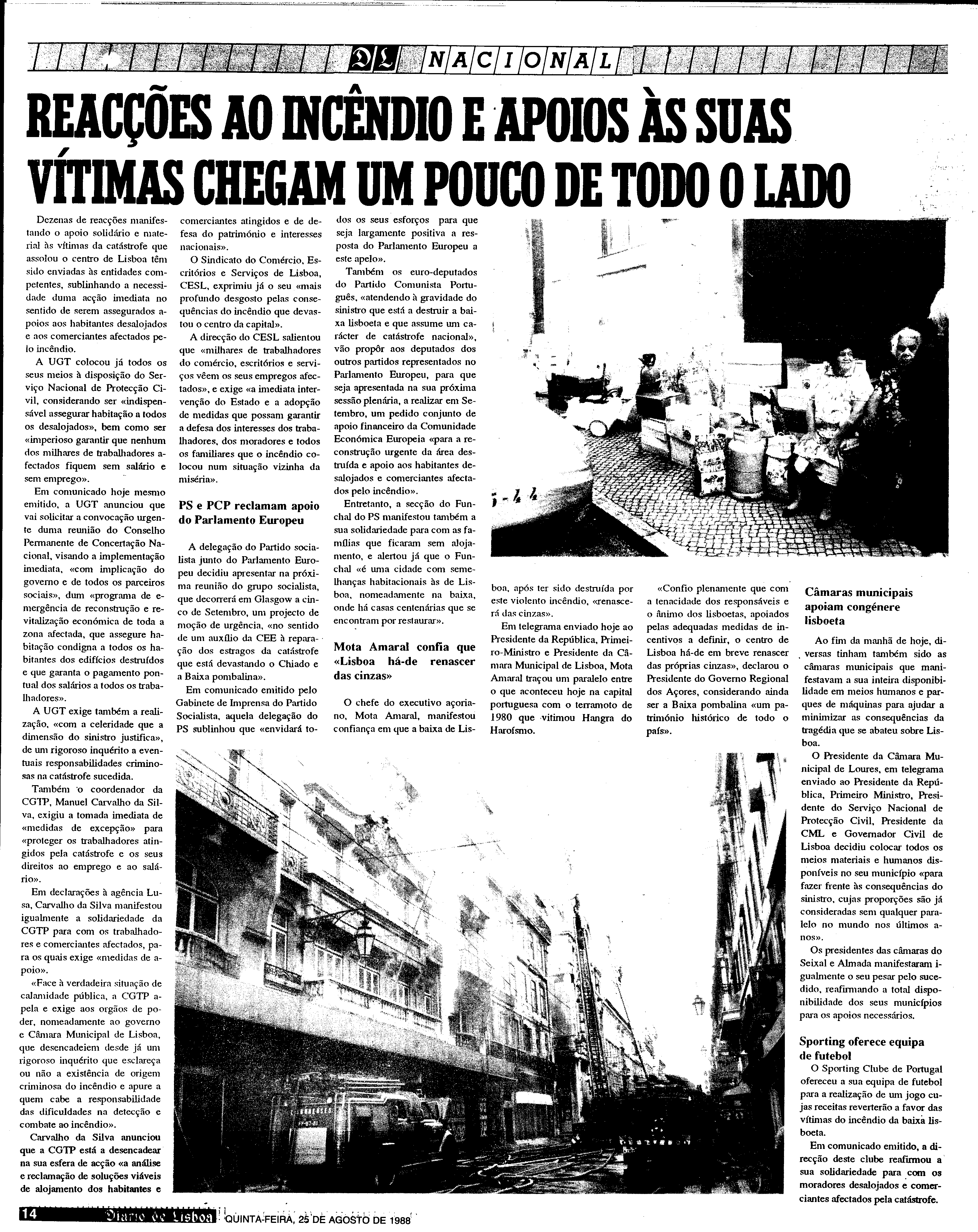06887.204.50334- pag.14