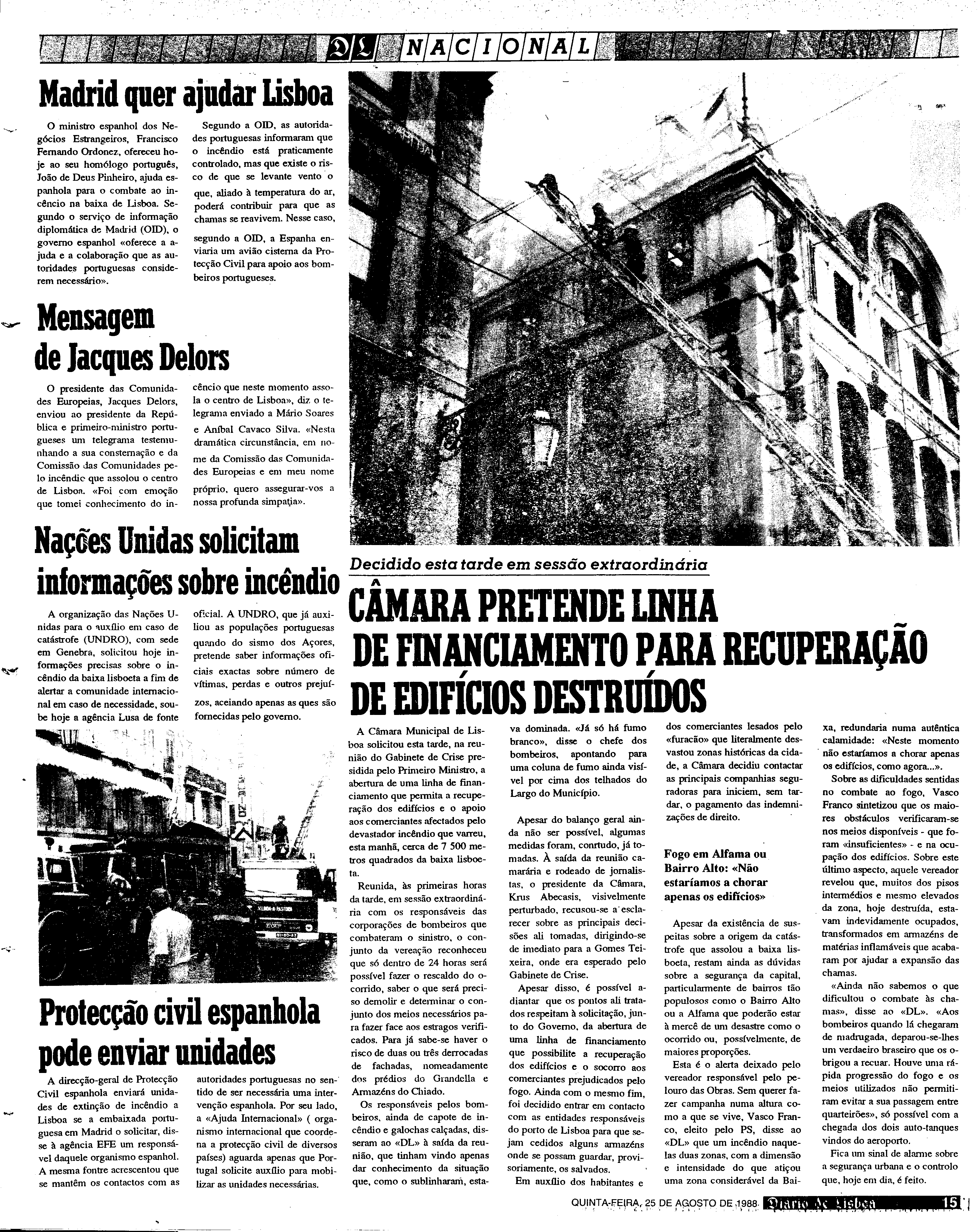 06887.204.50334- pag.15