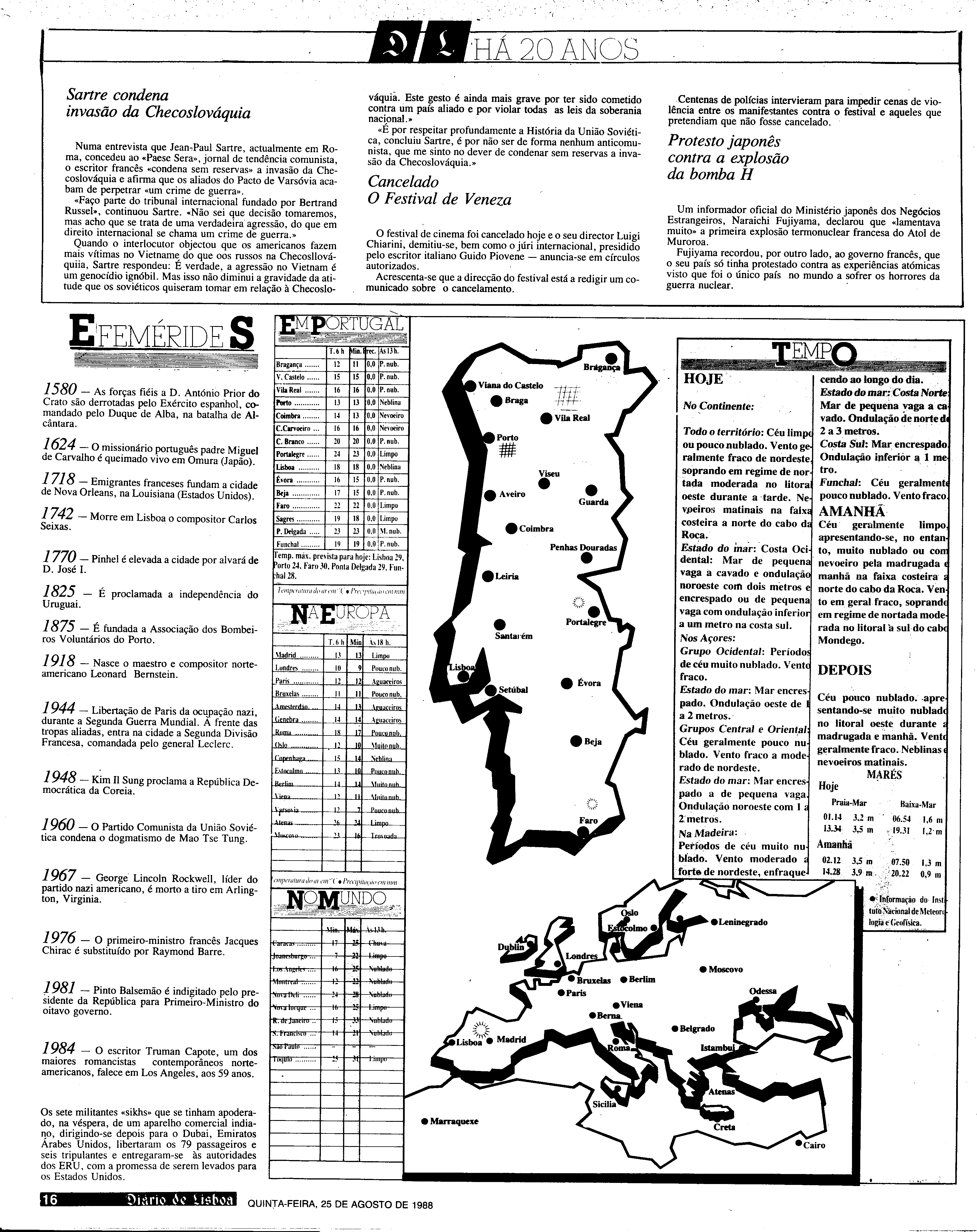06887.204.50334- pag.16
