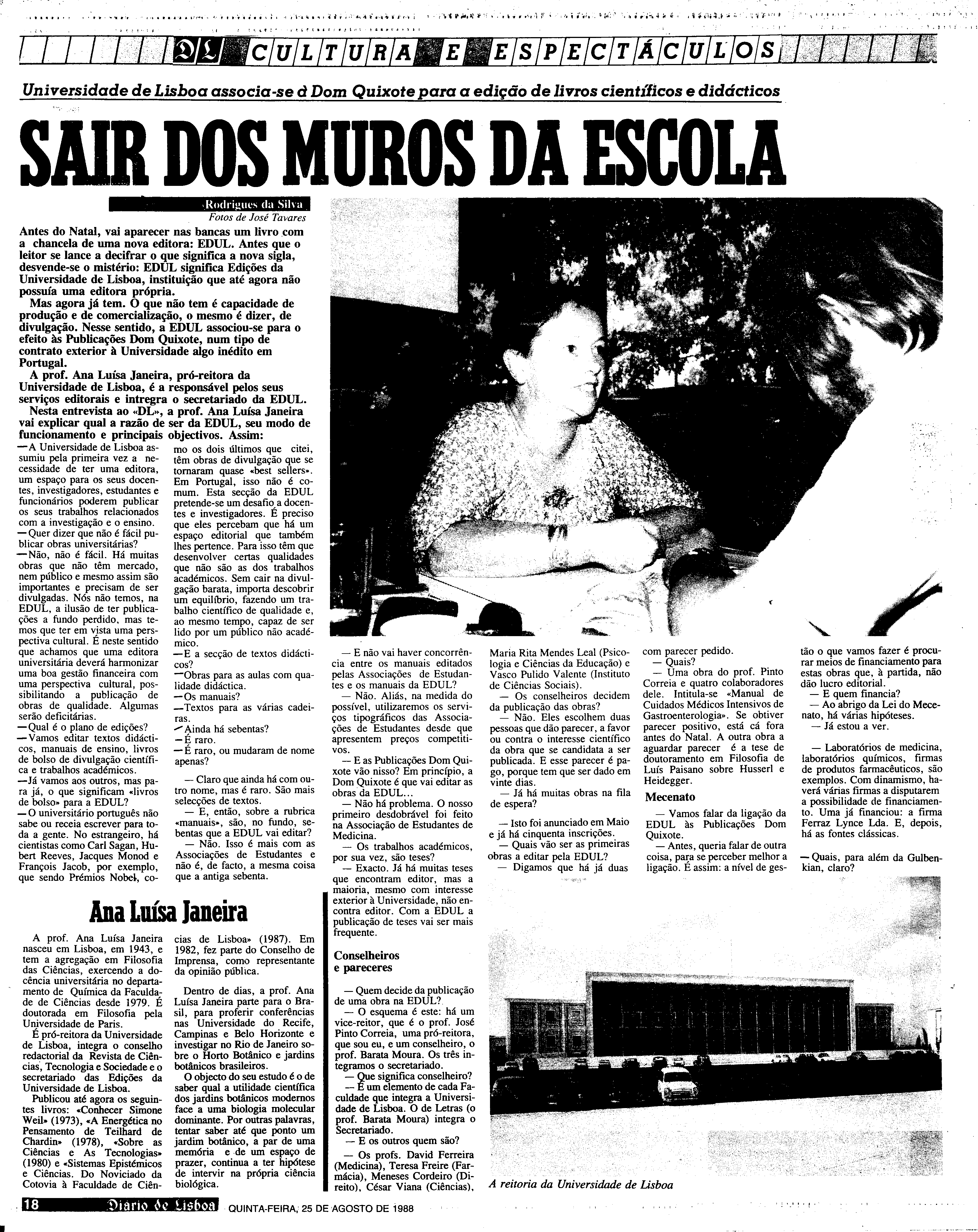 06887.204.50334- pag.18