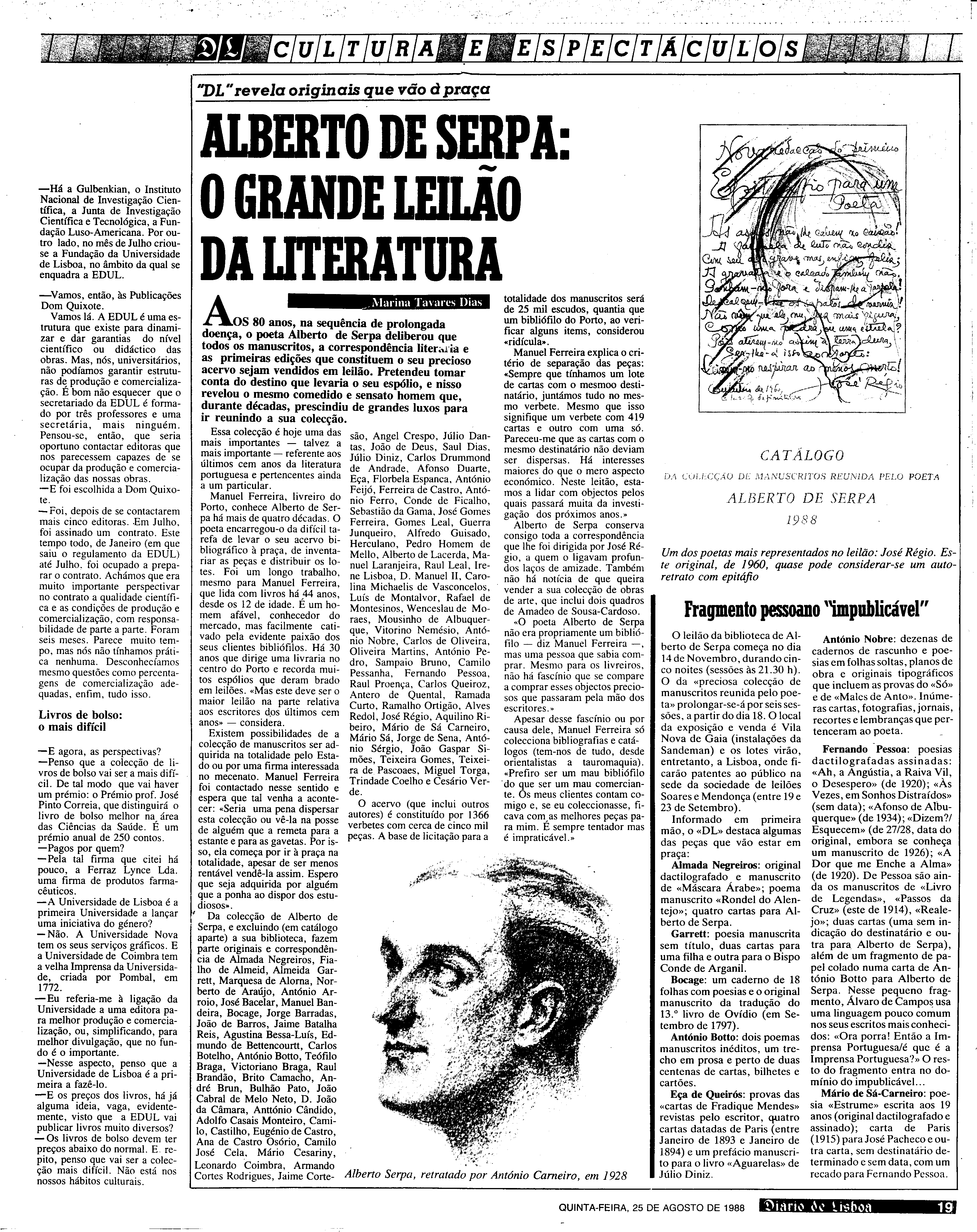 06887.204.50334- pag.19