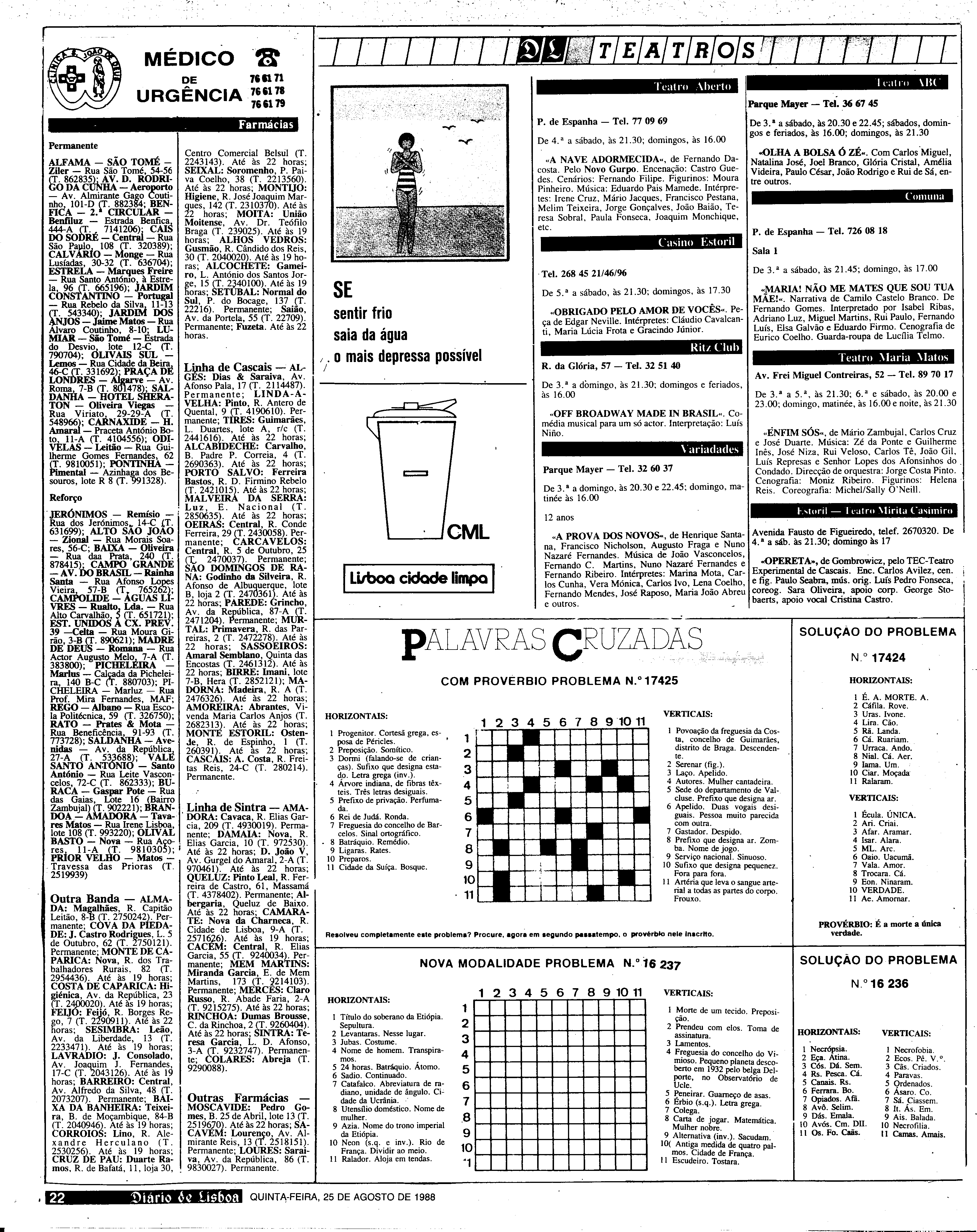 06887.204.50334- pag.22