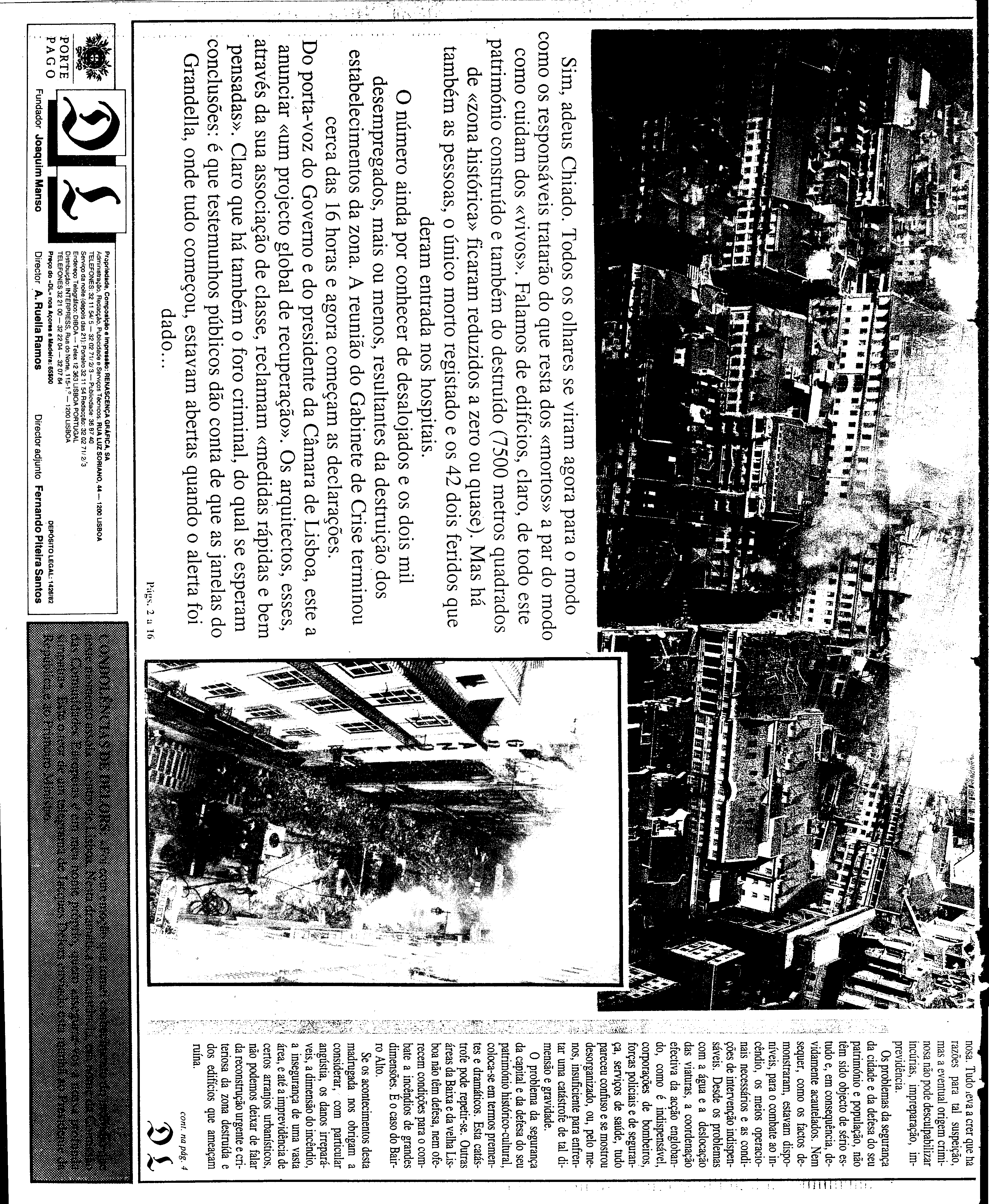 06887.204.50334- pag.24