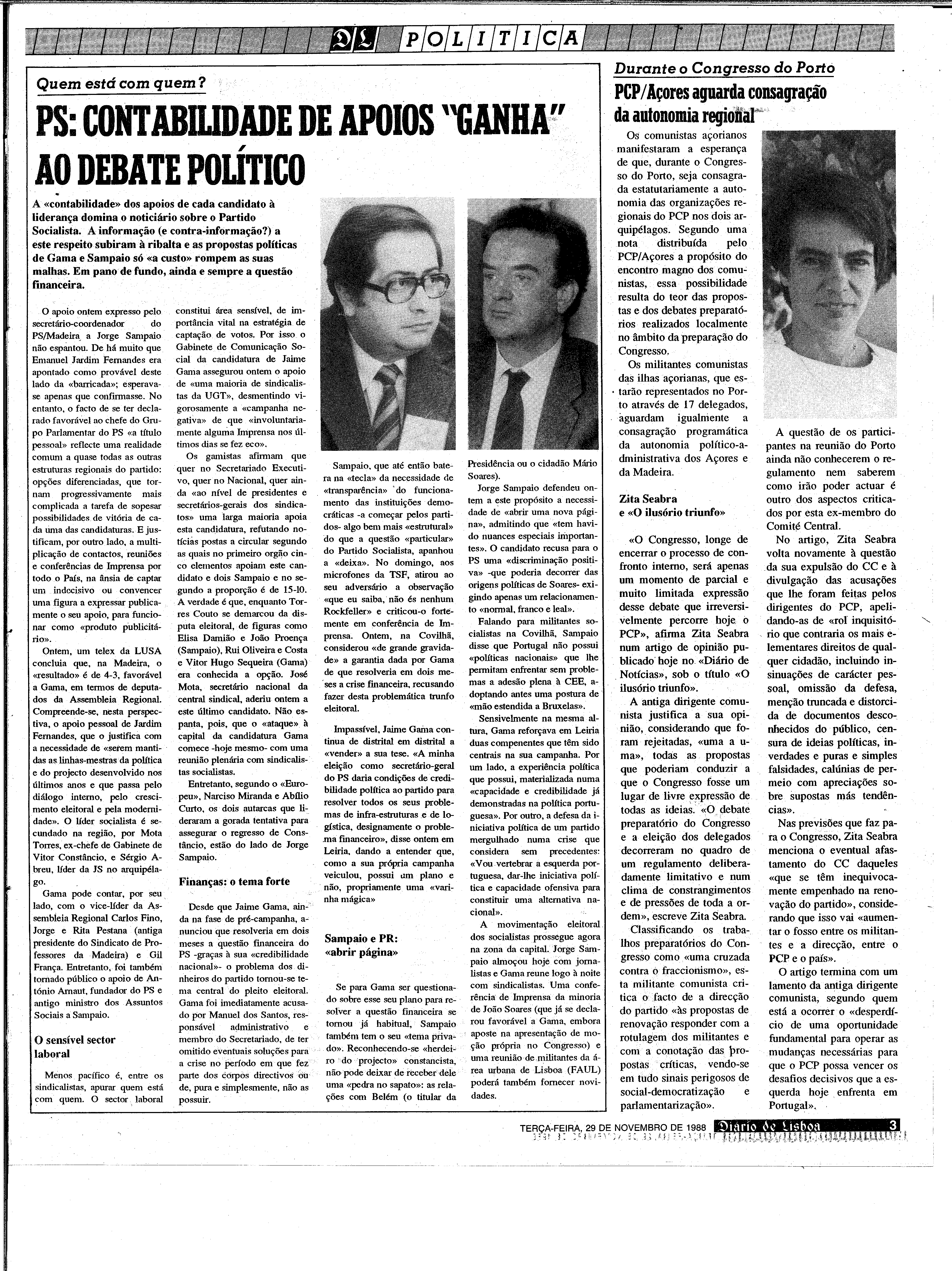06888.205.31312- pag.3