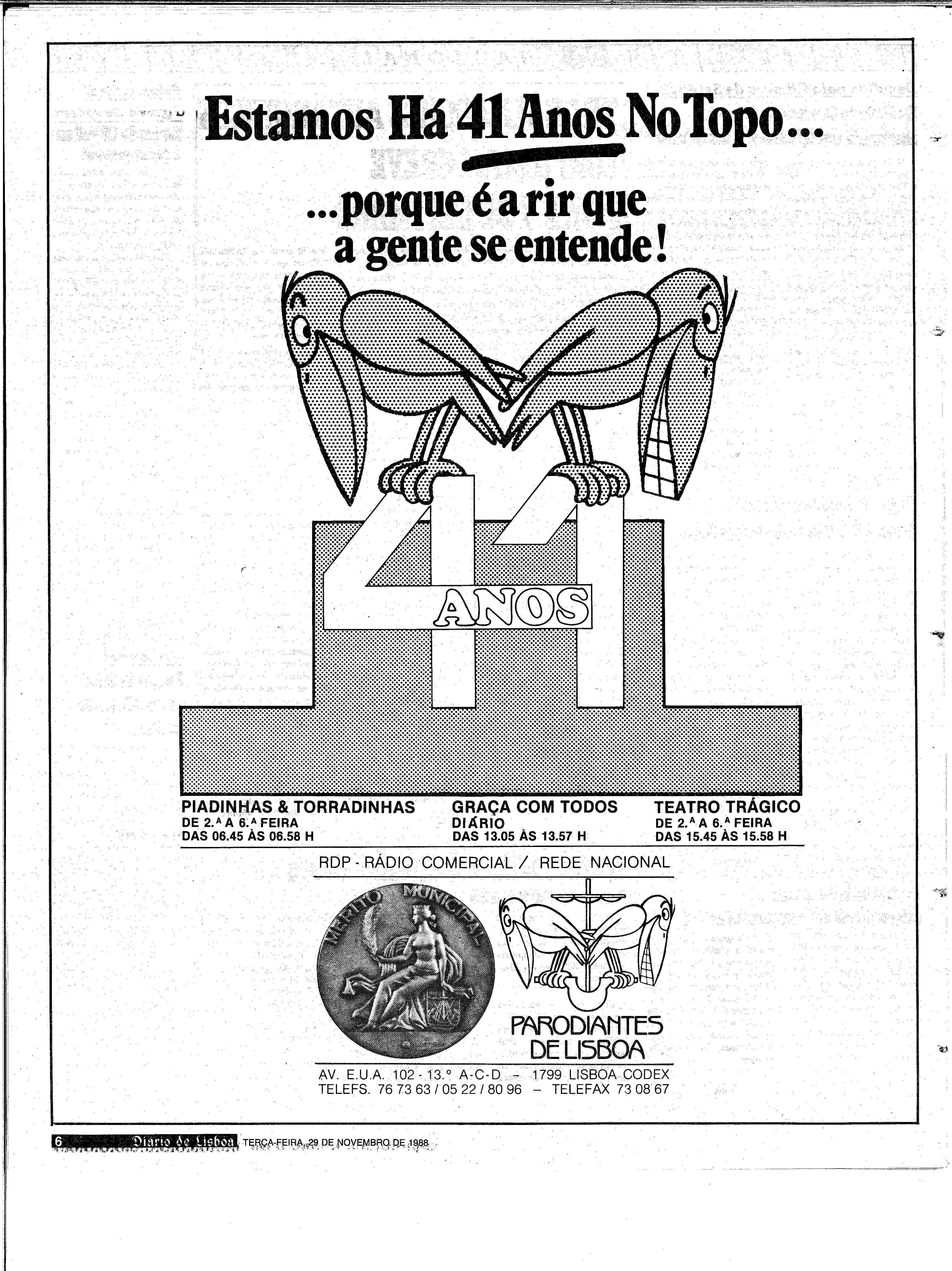 06888.205.31312- pag.6