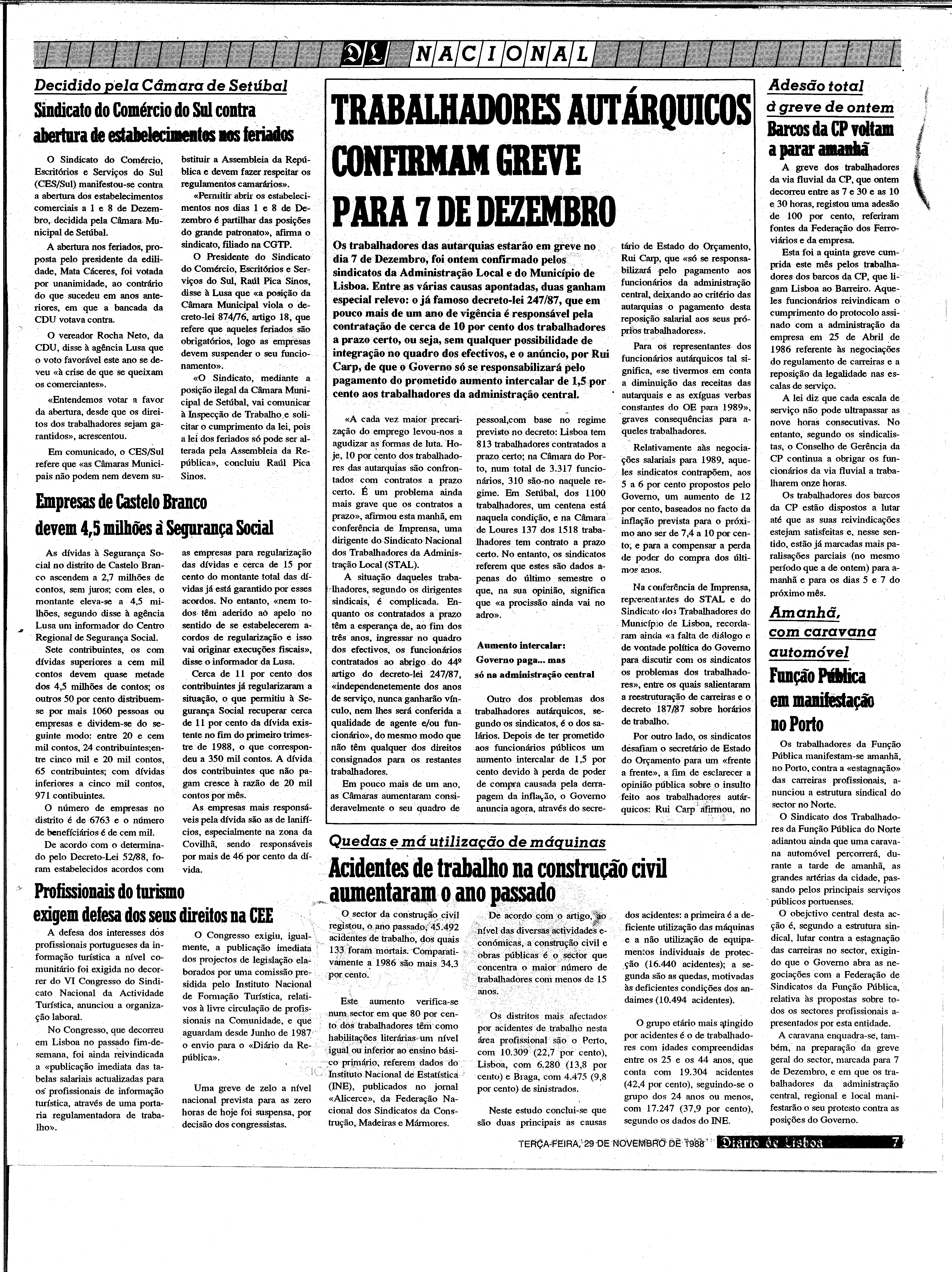 06888.205.31312- pag.7