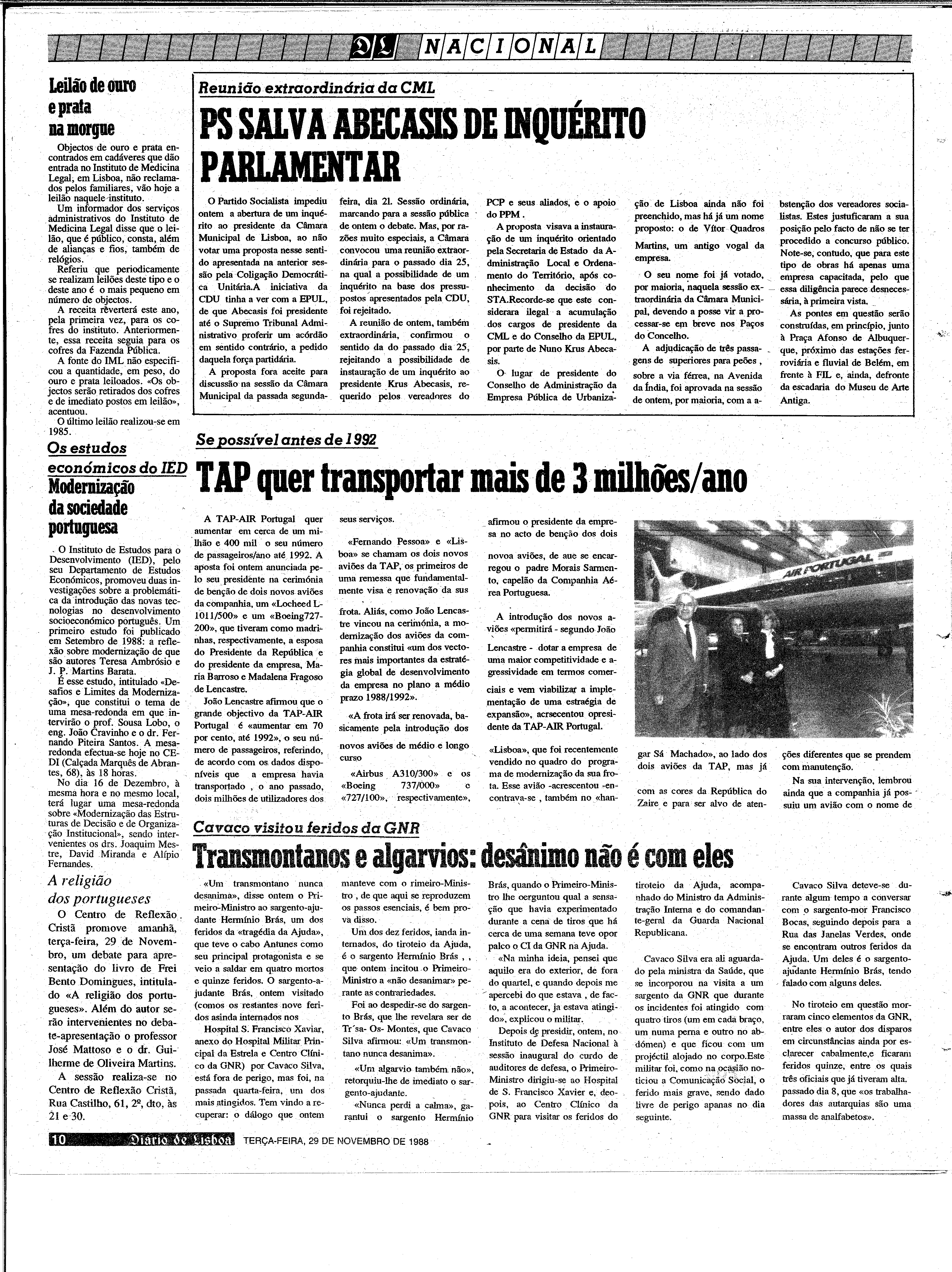06888.205.31312- pag.10
