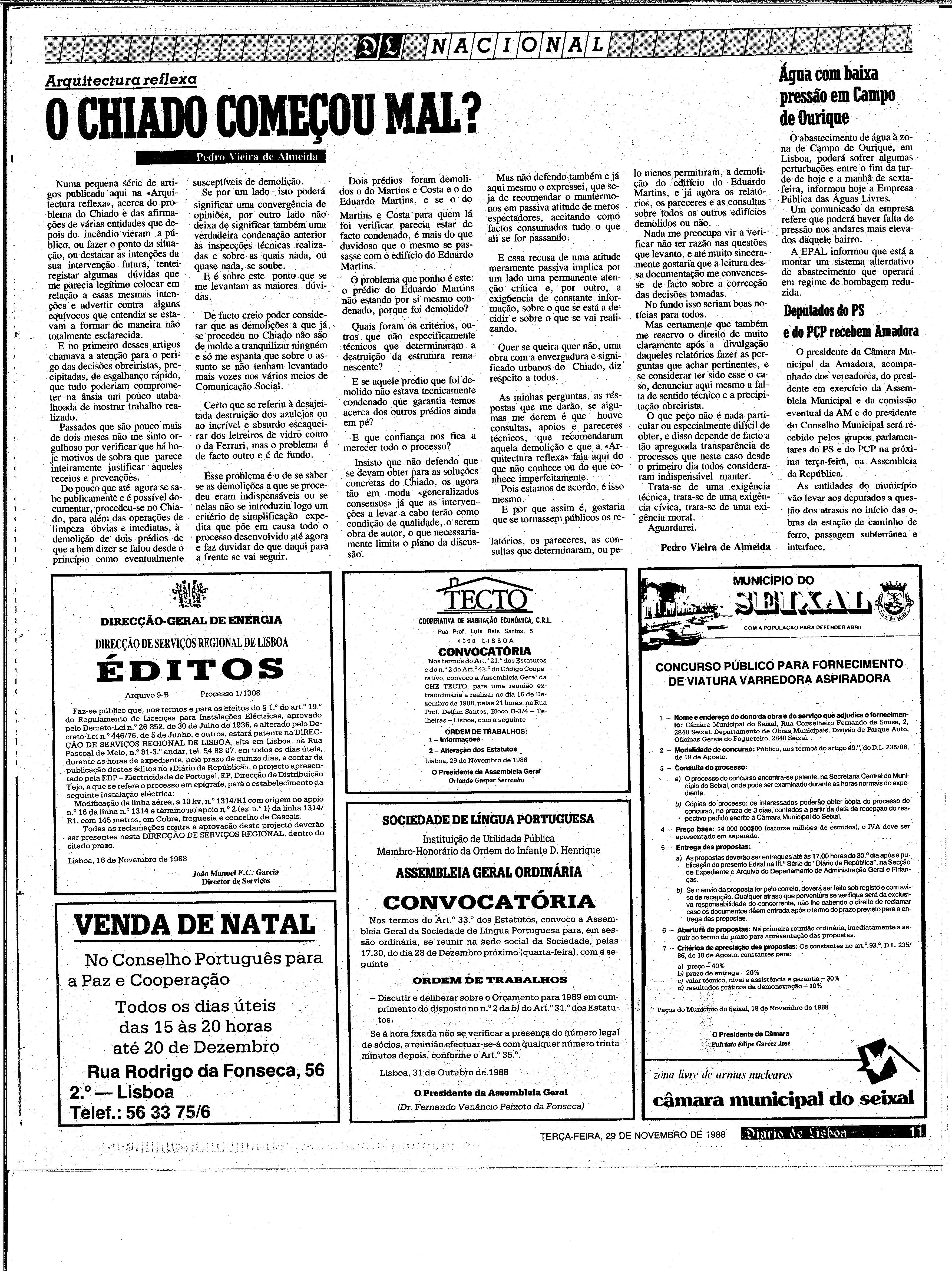06888.205.31312- pag.11