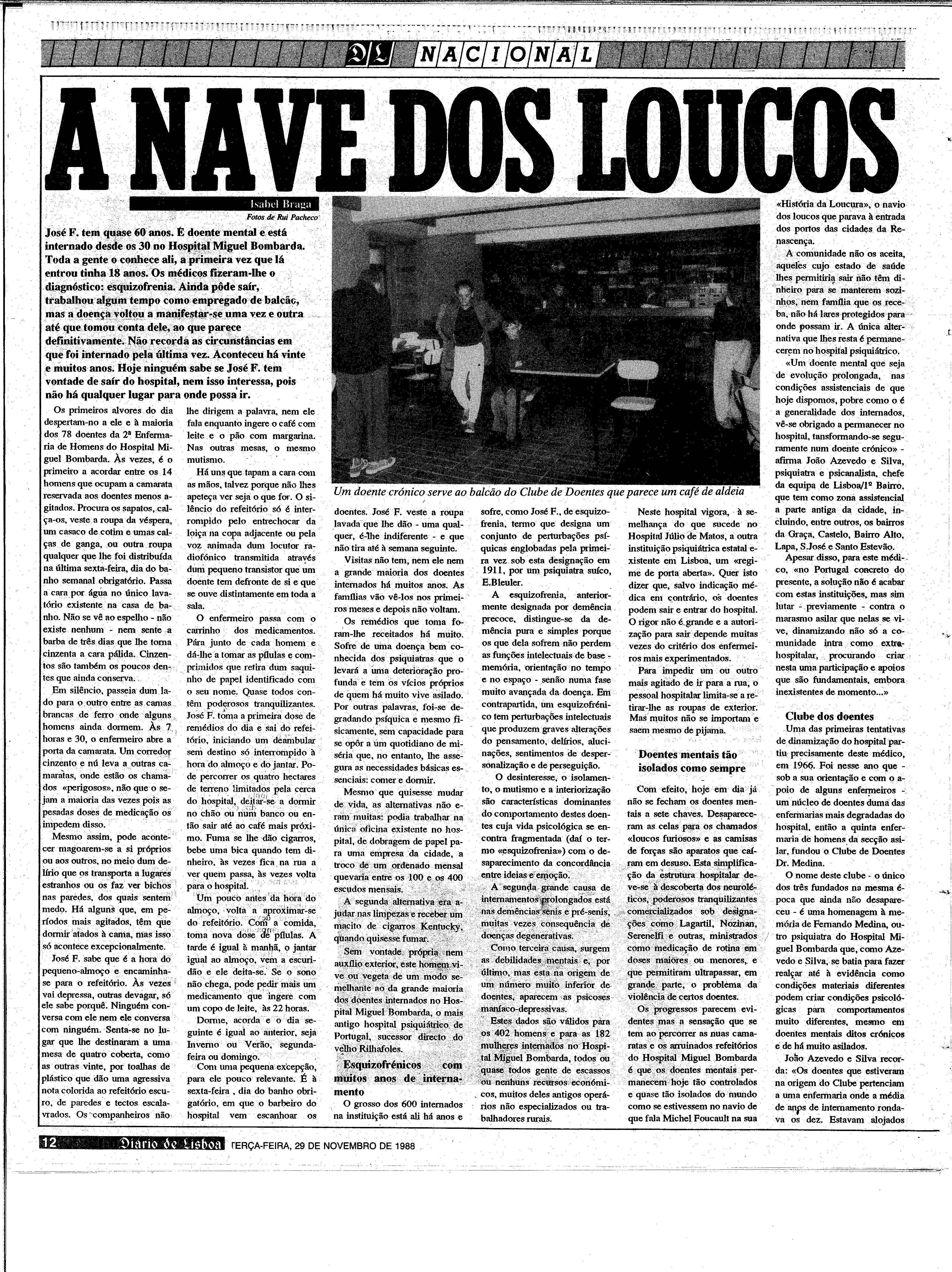 06888.205.31312- pag.12