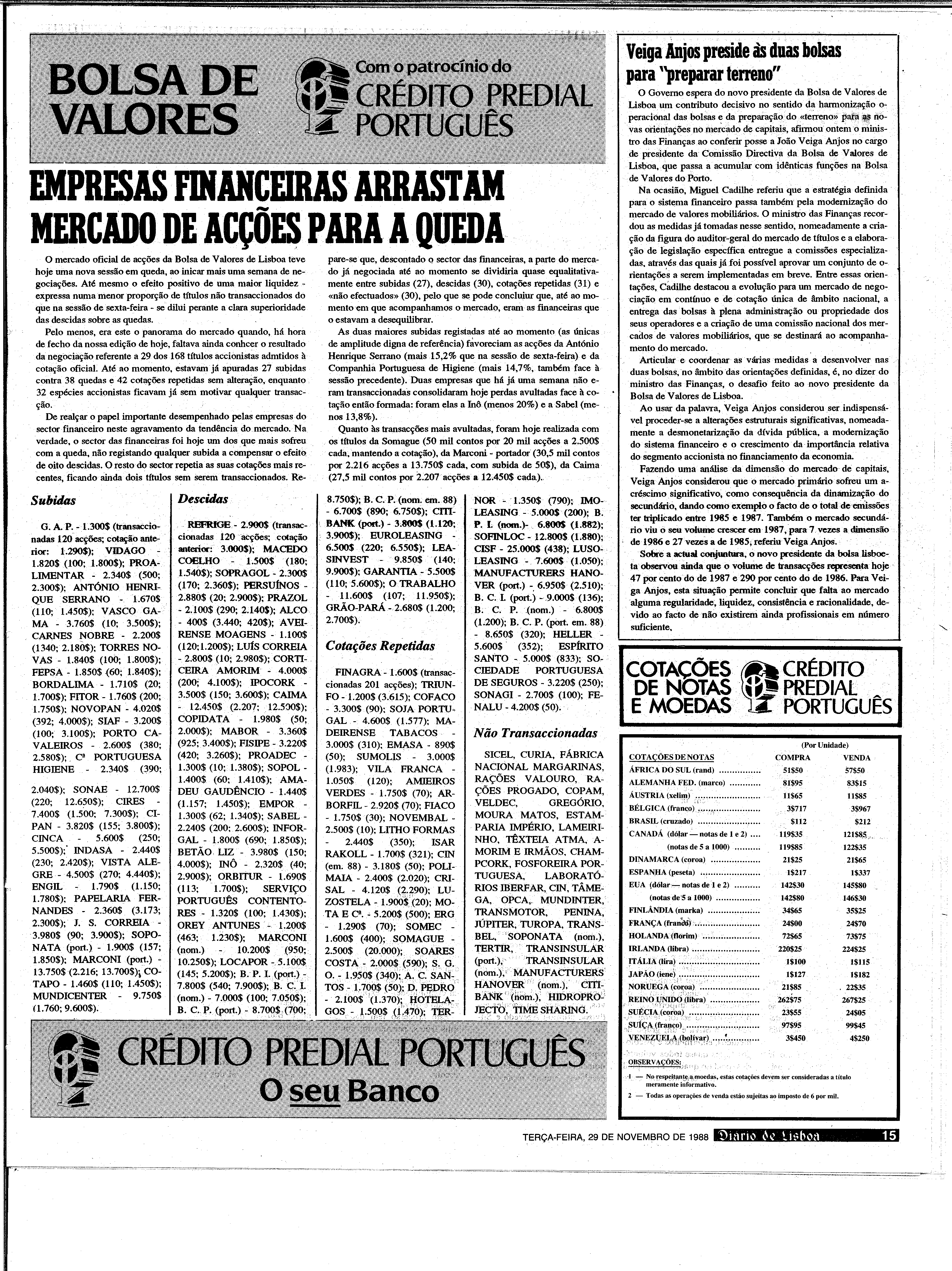 06888.205.31312- pag.15