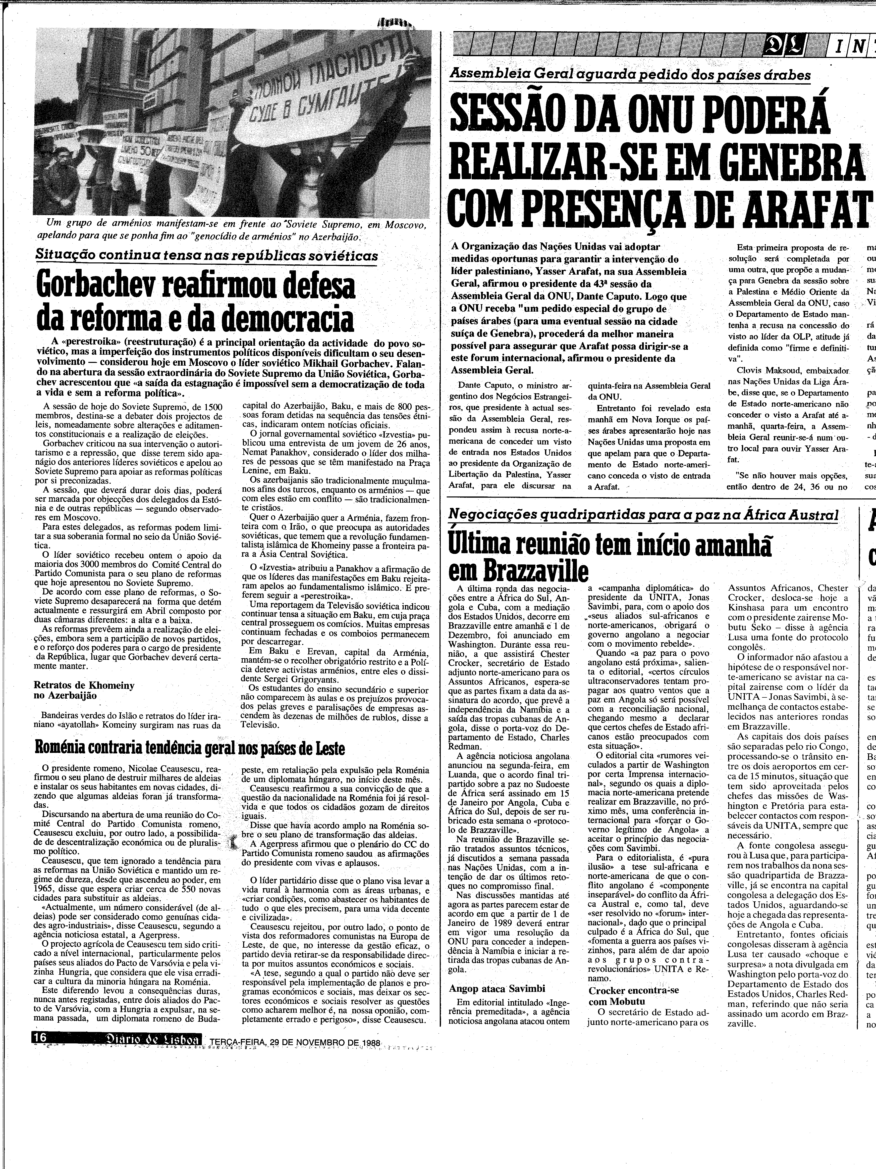 06888.205.31312- pag.16