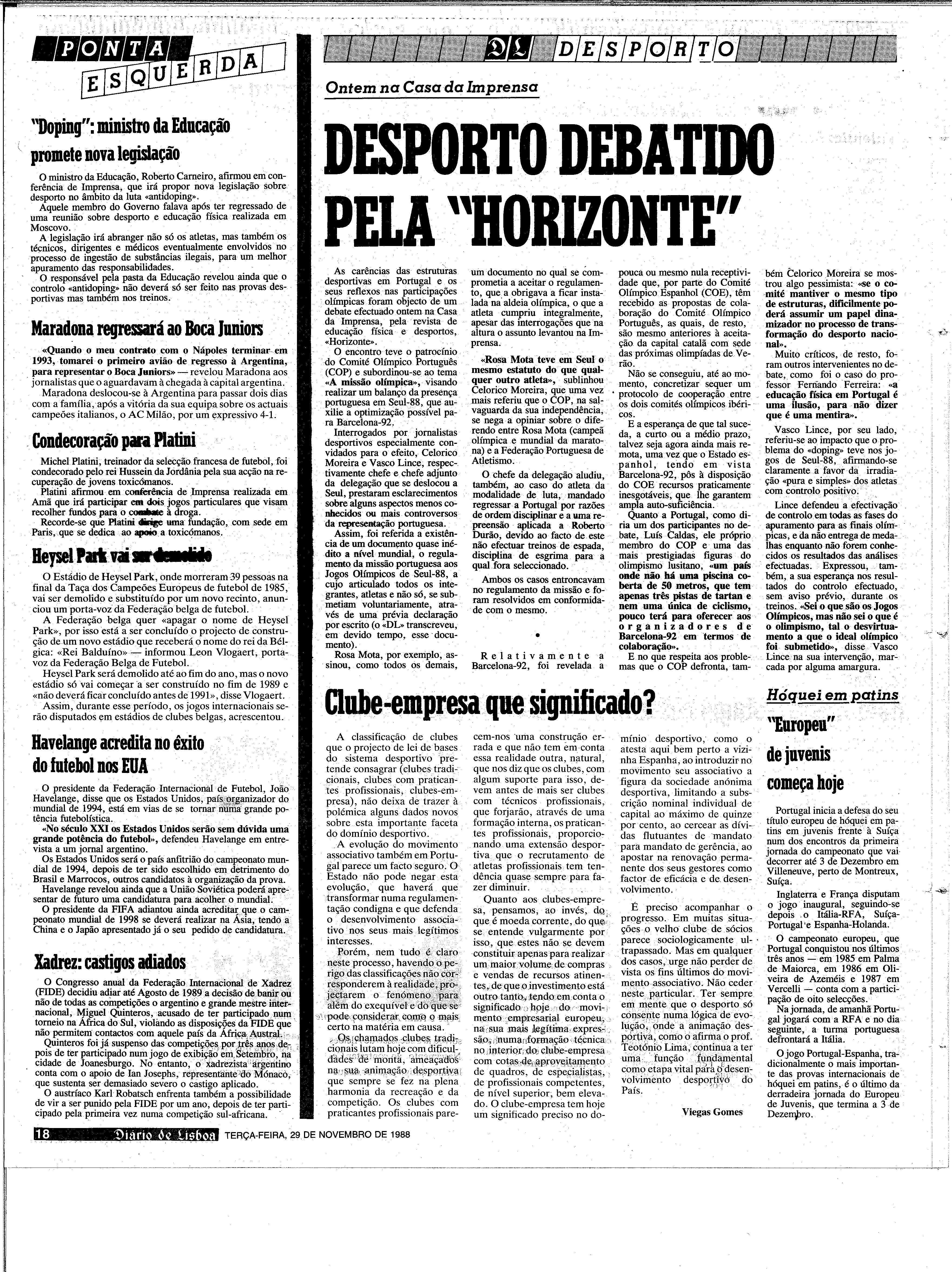 06888.205.31312- pag.18