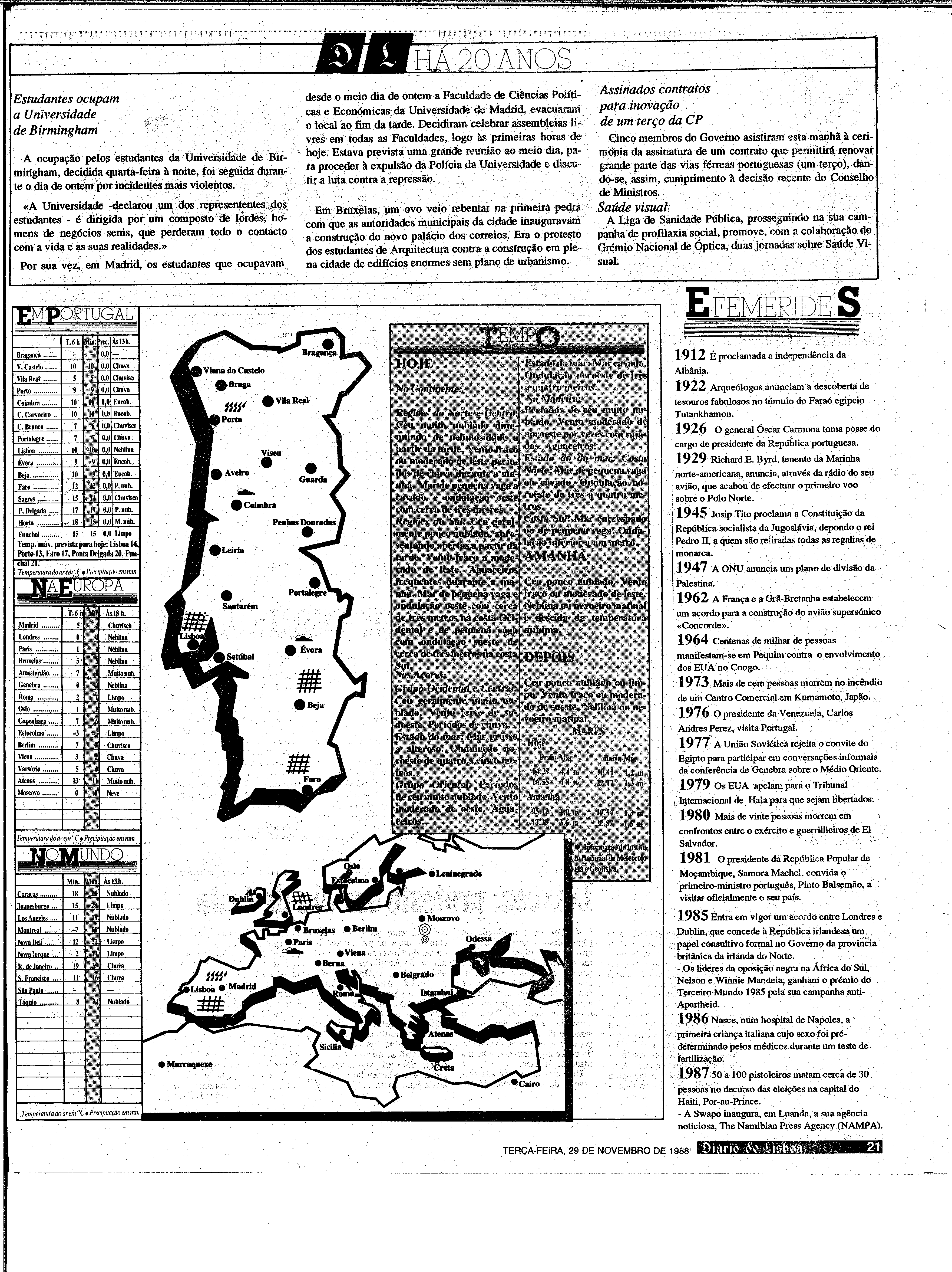 06888.205.31312- pag.21