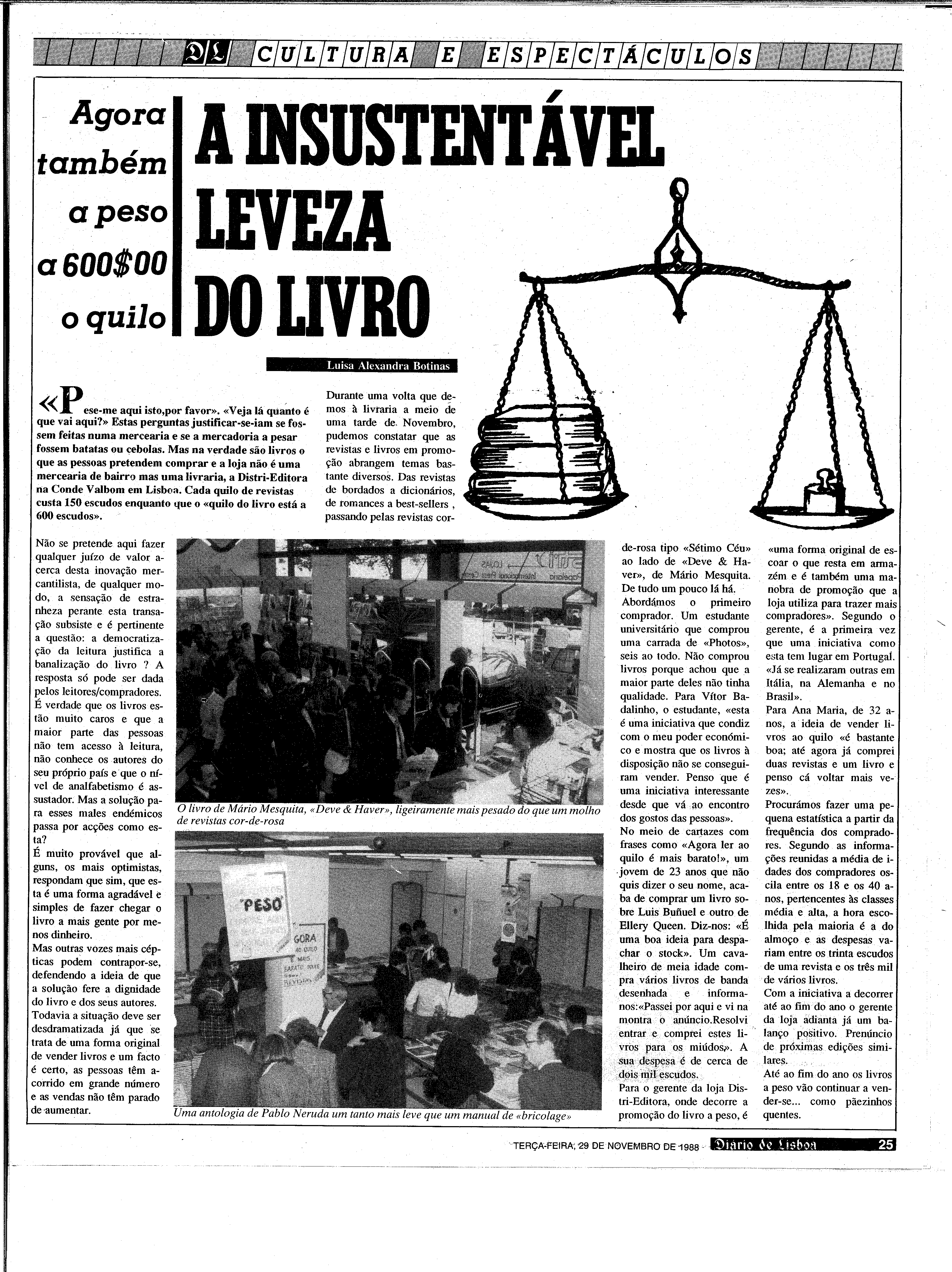 06888.205.31312- pag.25