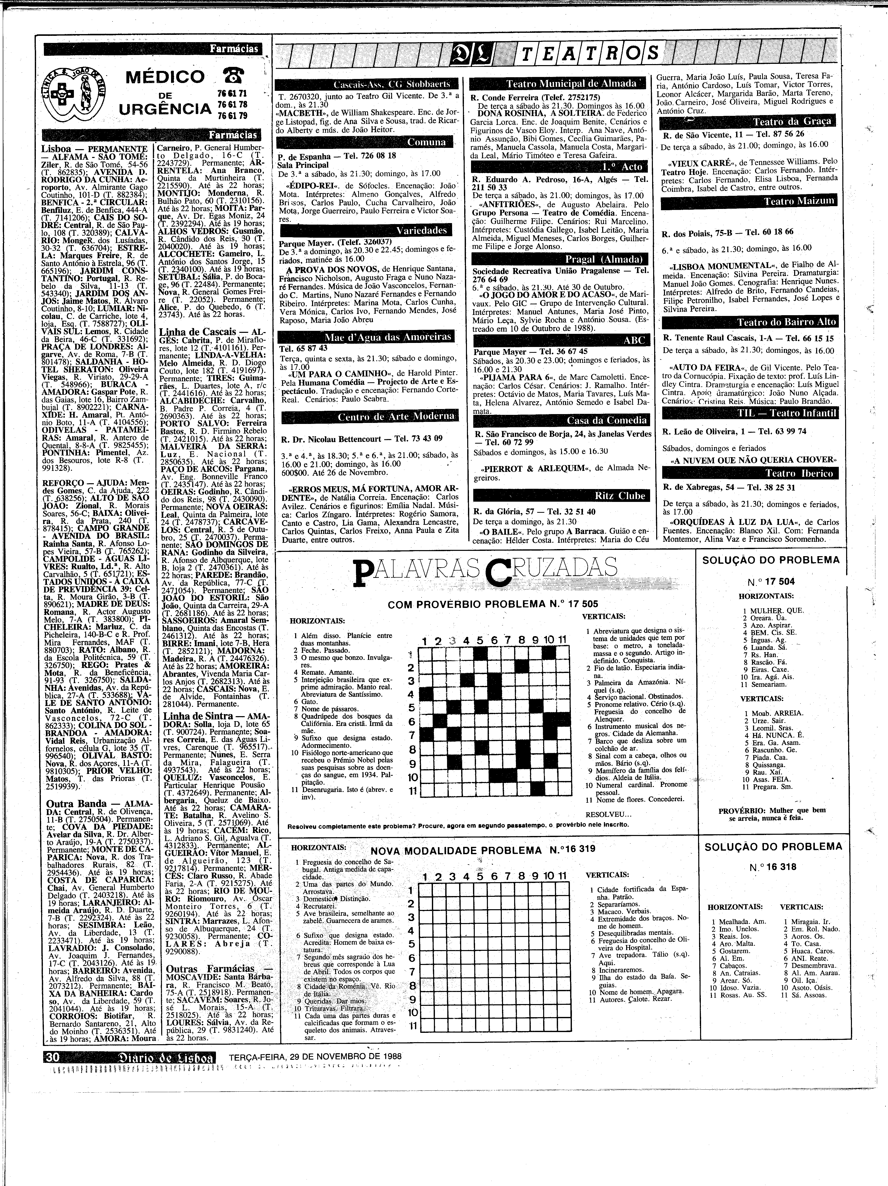 06888.205.31312- pag.30