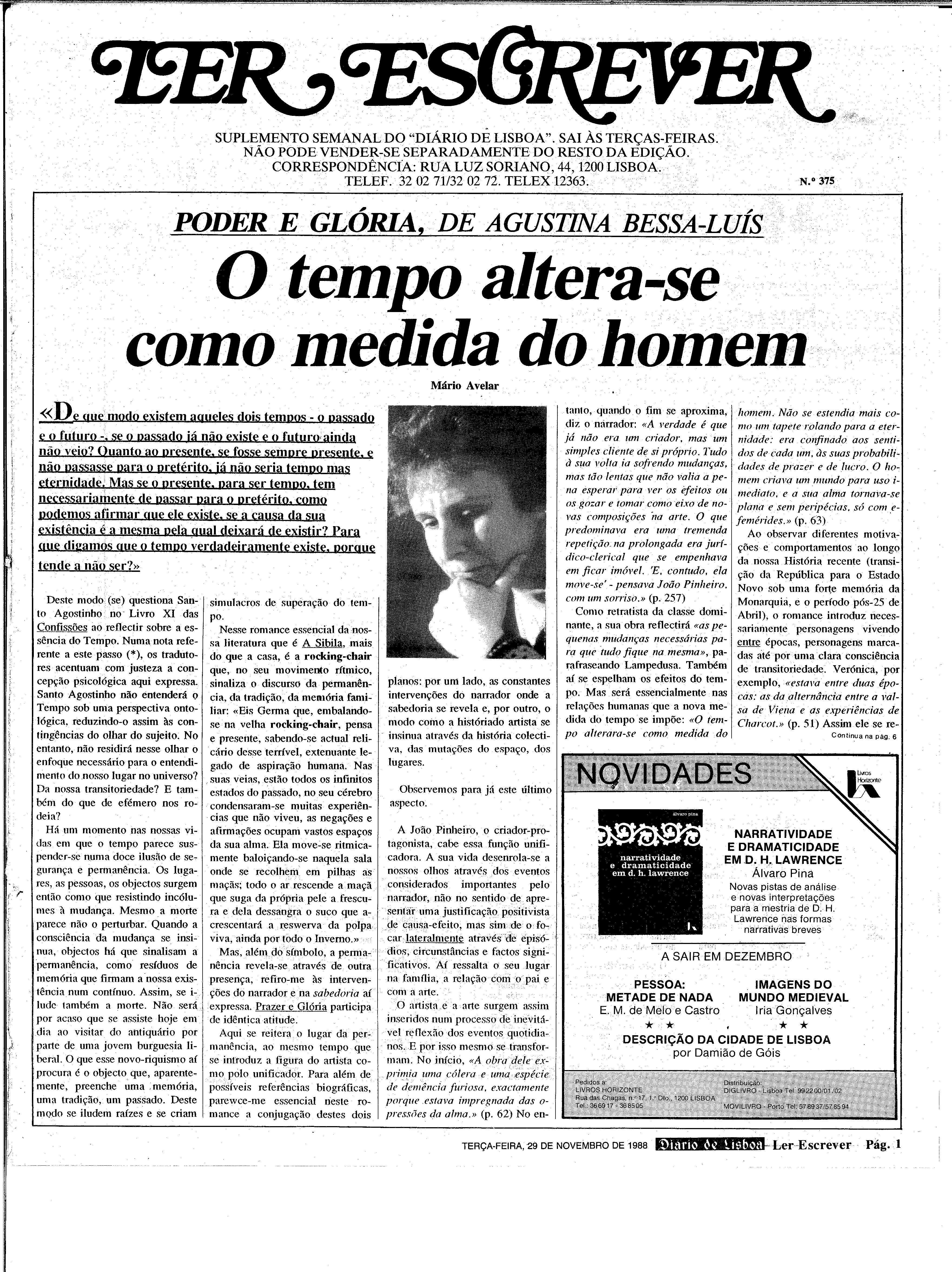 06888.205.31312- pag.33