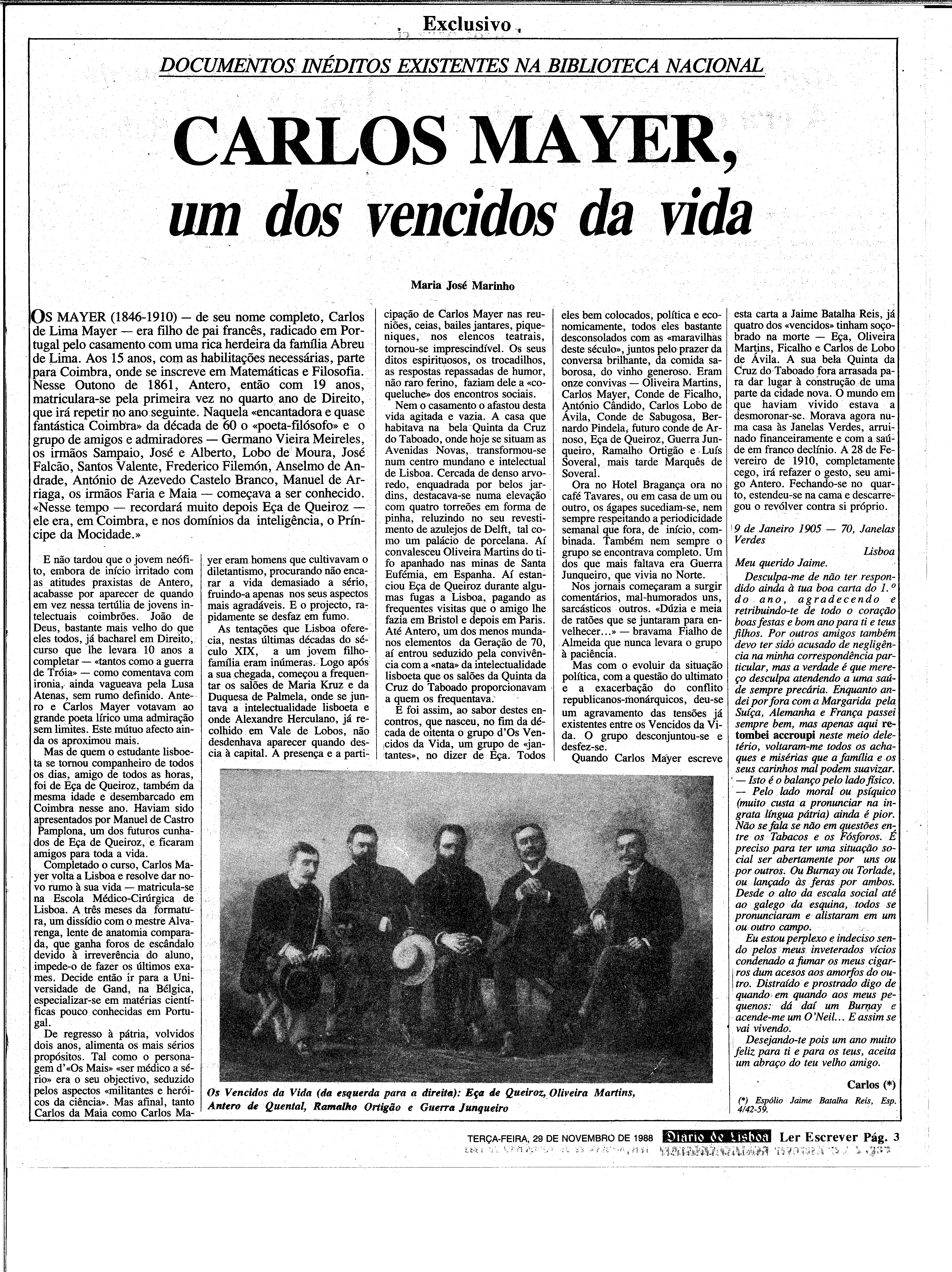 06888.205.31312- pag.35