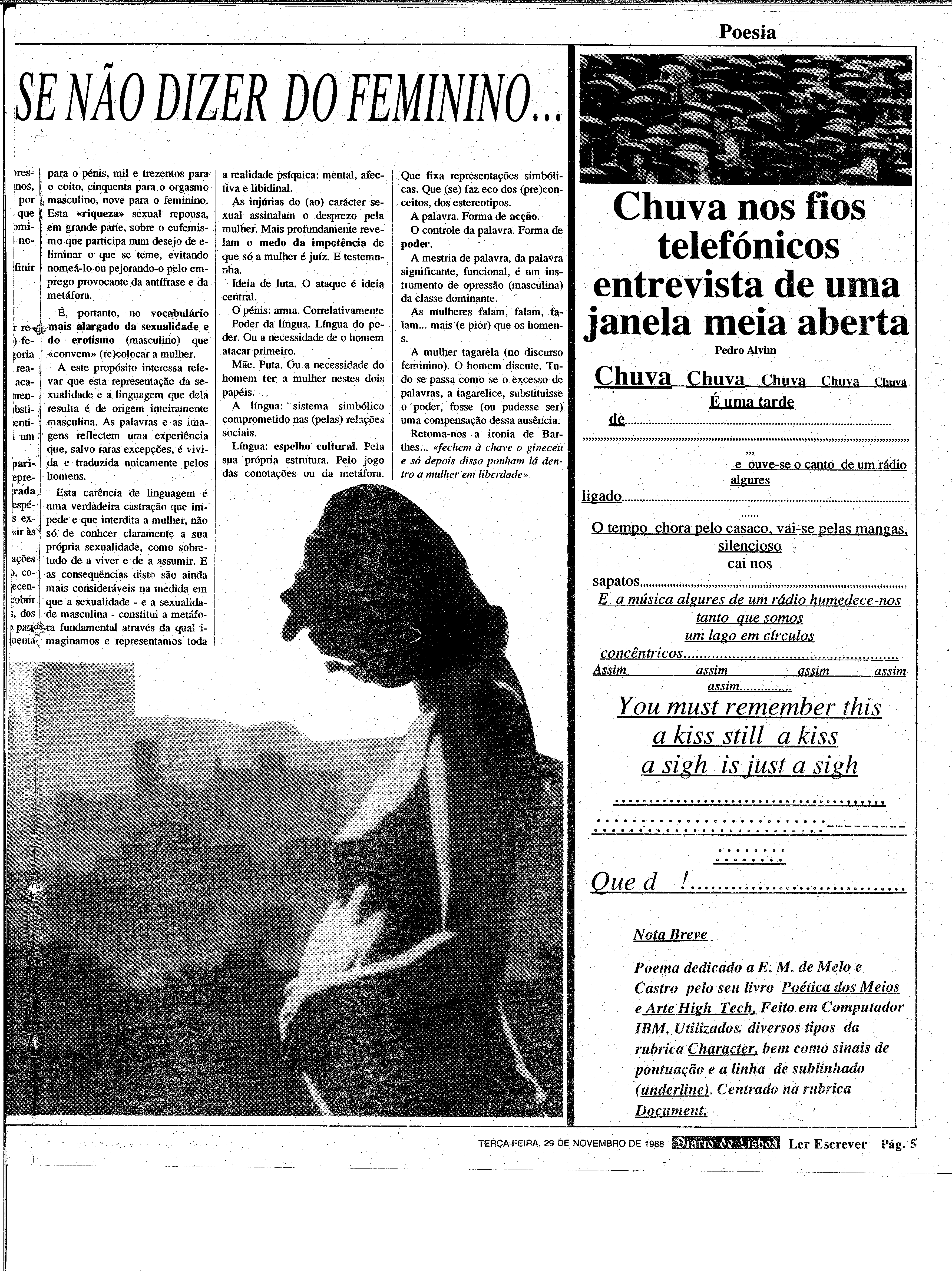 06888.205.31312- pag.37