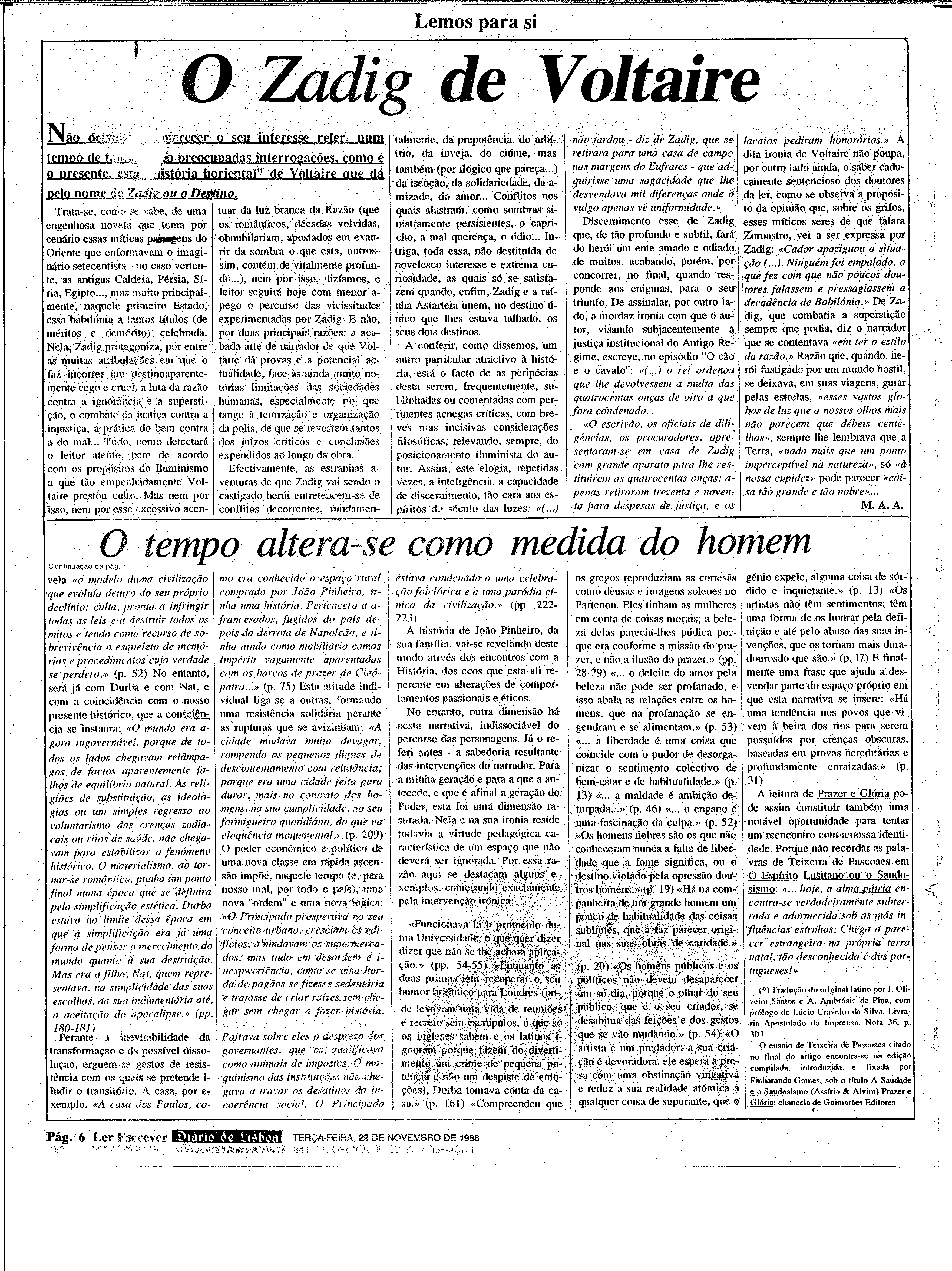 06888.205.31312- pag.38