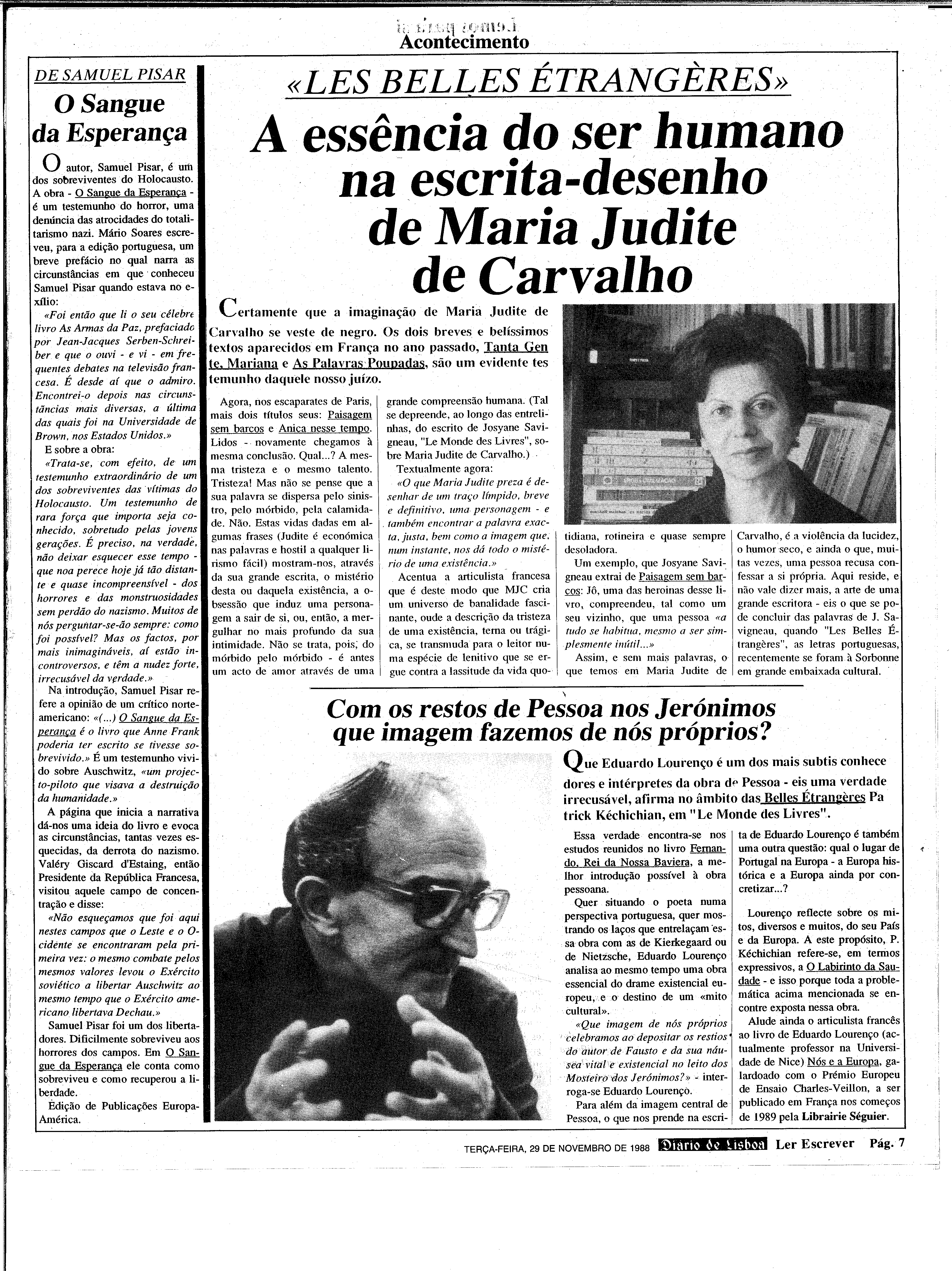 06888.205.31312- pag.39