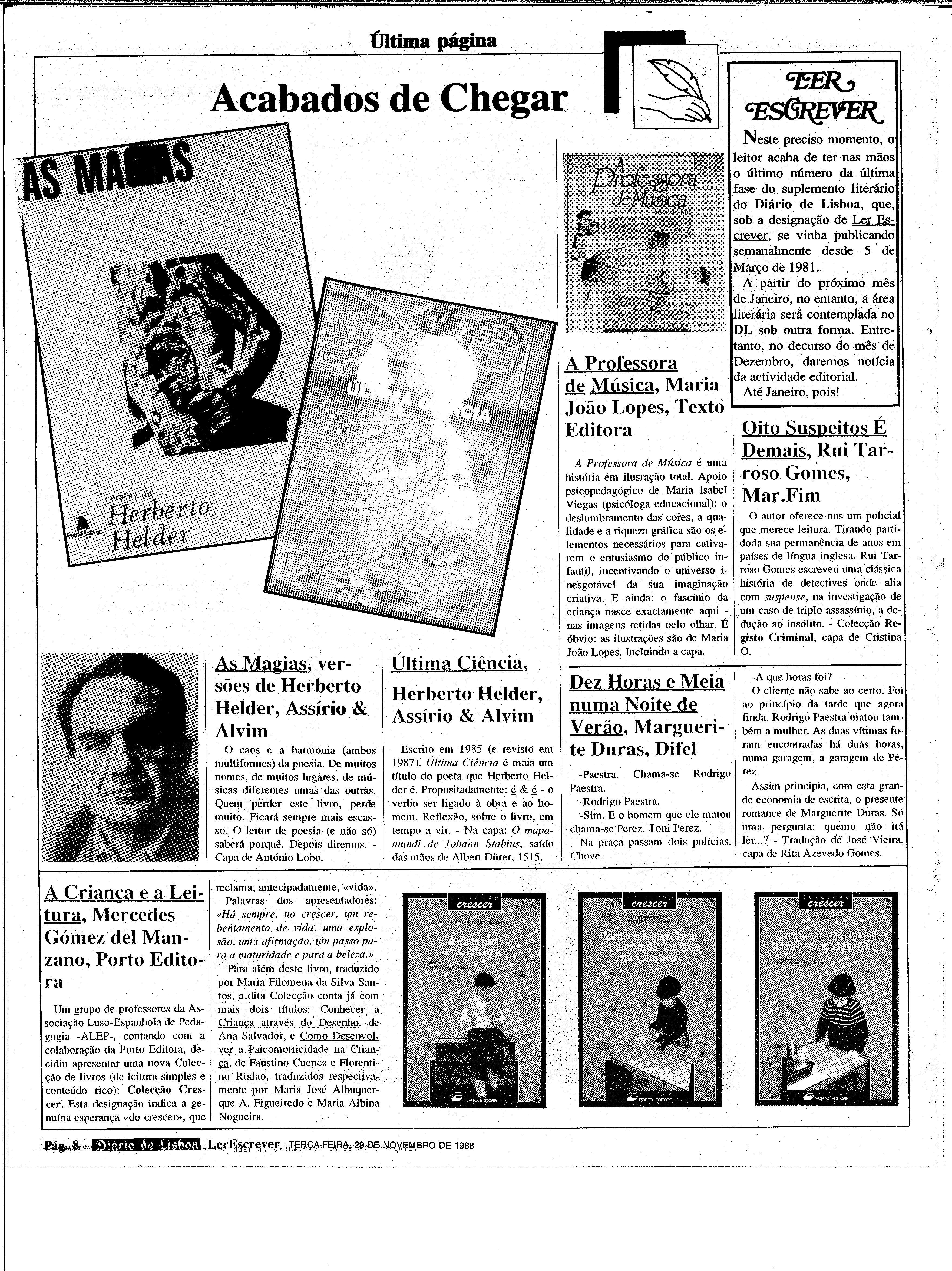 06888.205.31312- pag.40