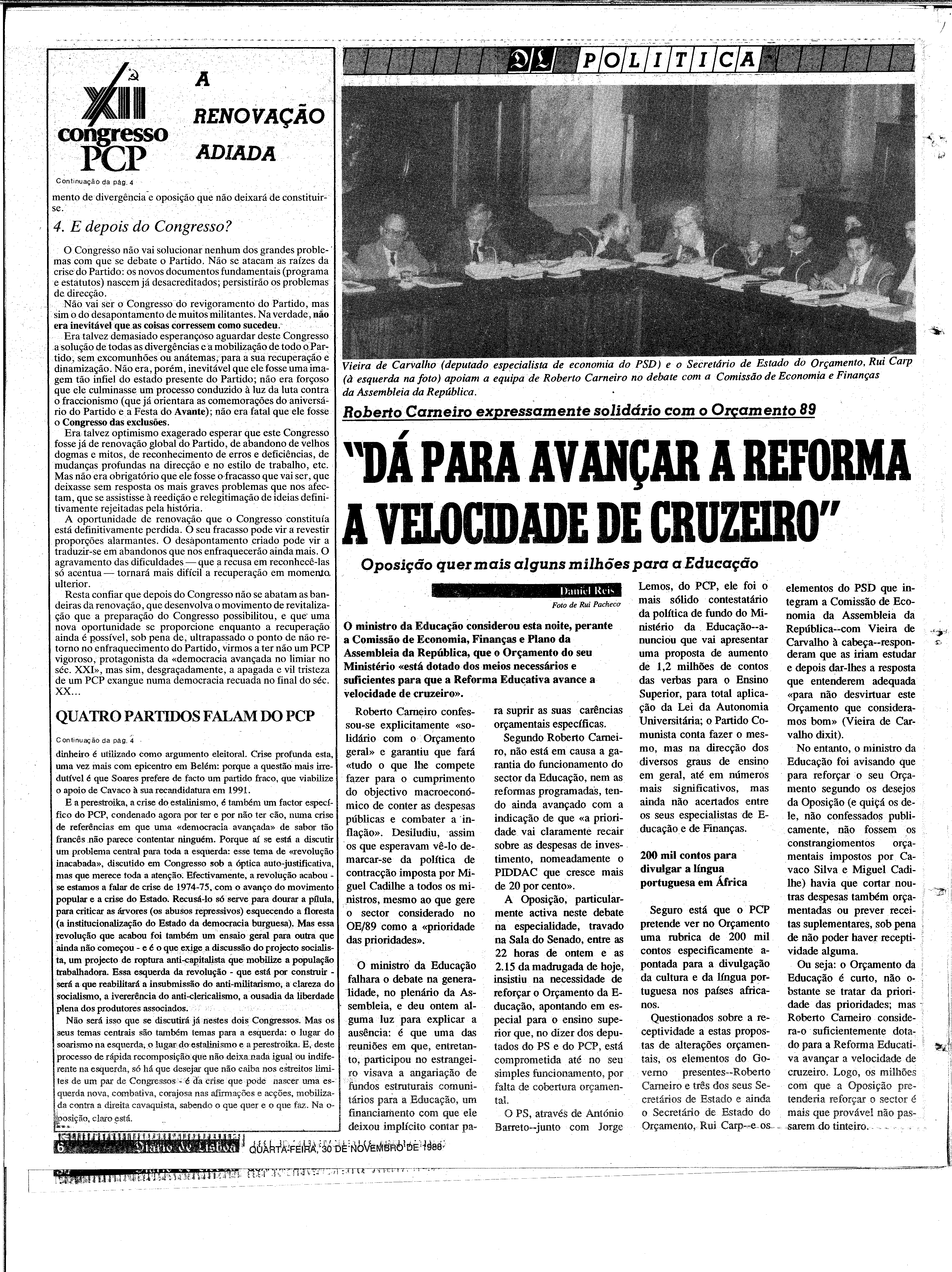 06888.205.31313- pag.6