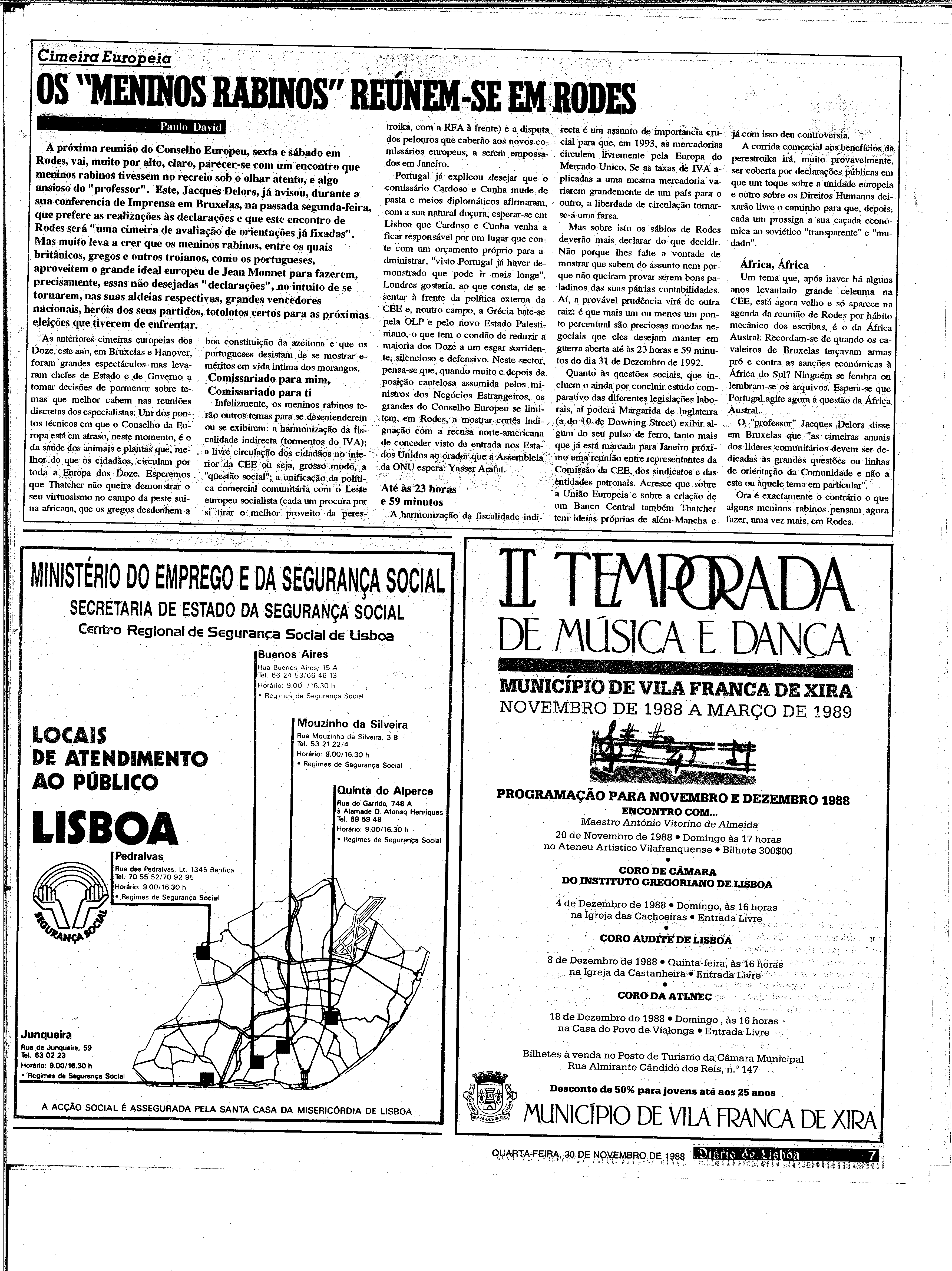 06888.205.31313- pag.7