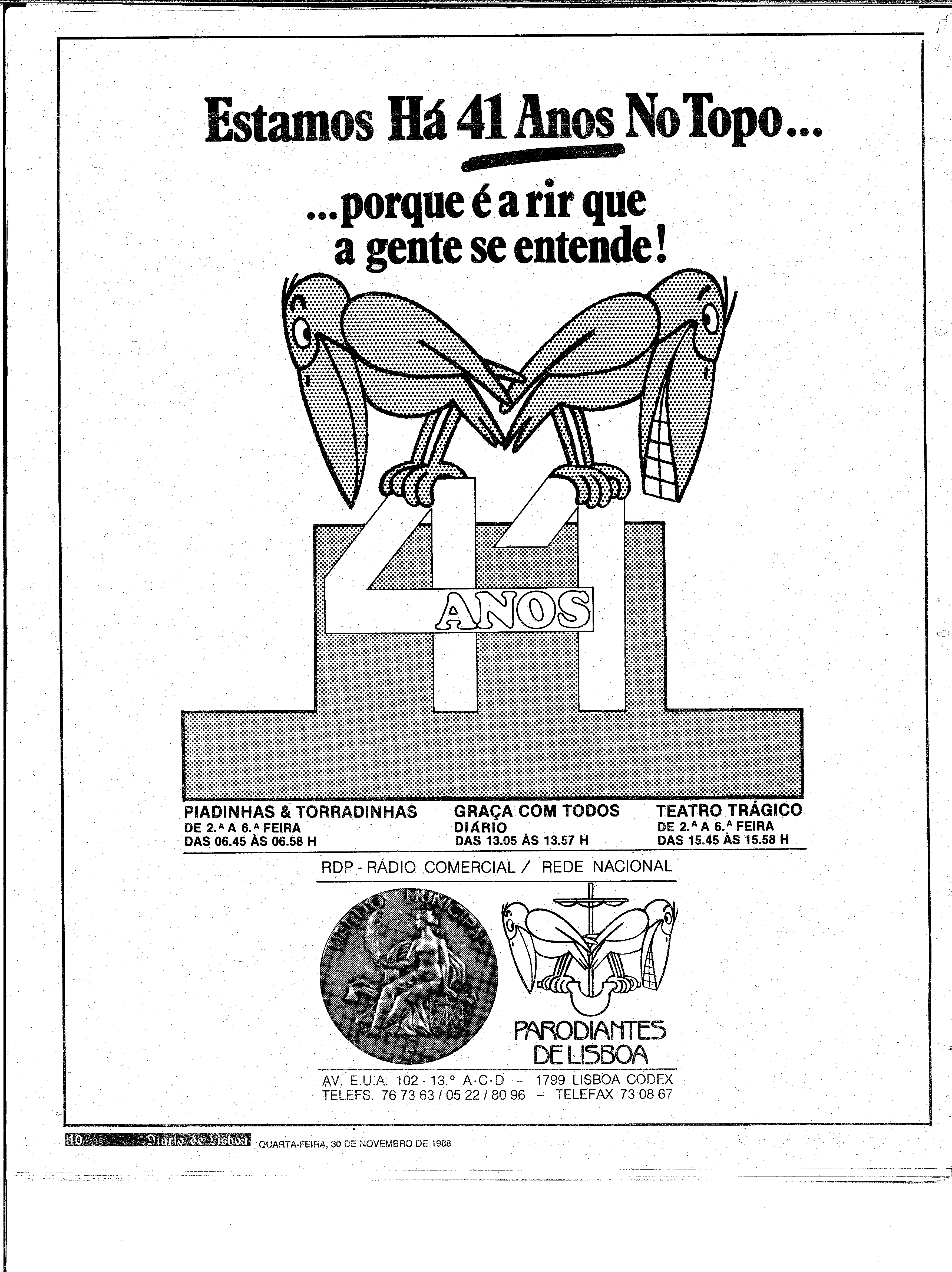 06888.205.31313- pag.10
