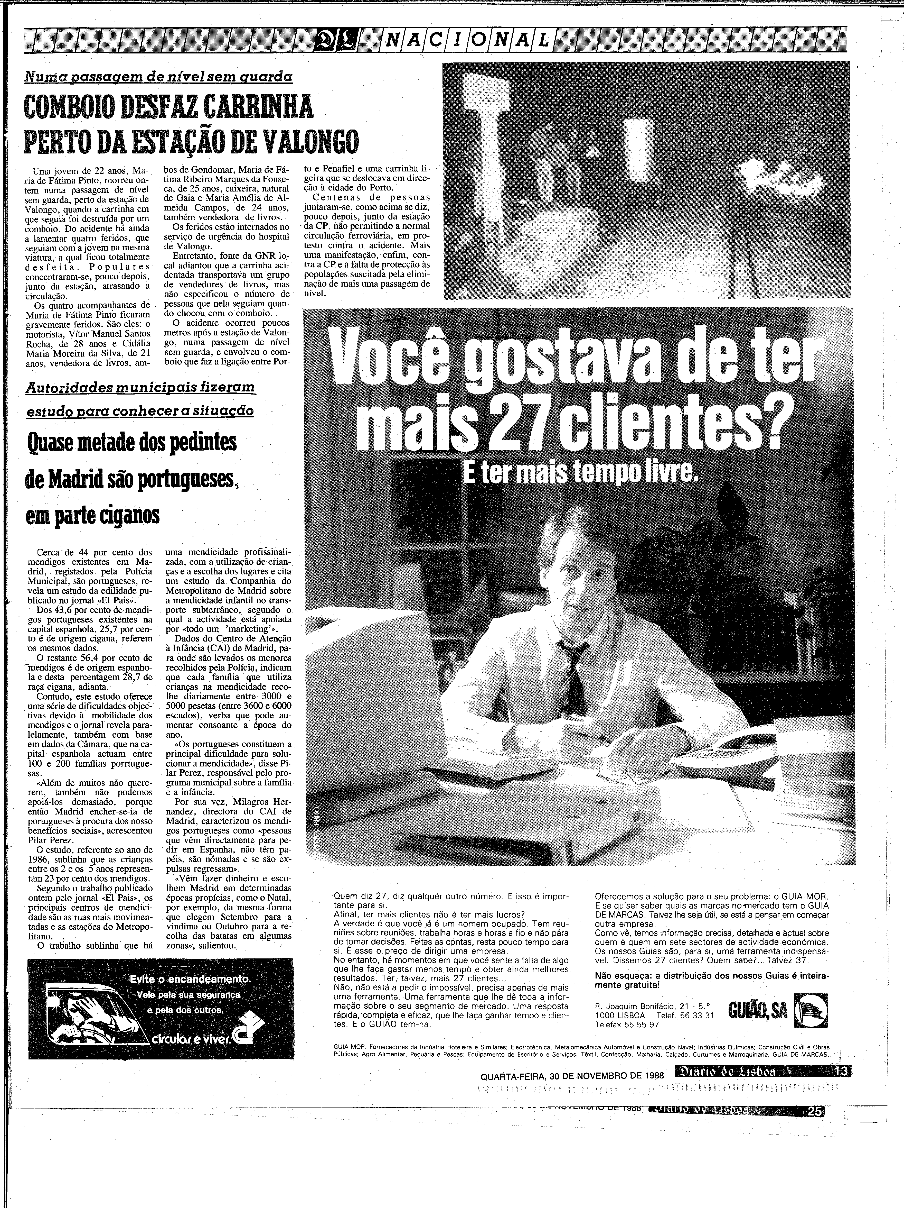 06888.205.31313- pag.13