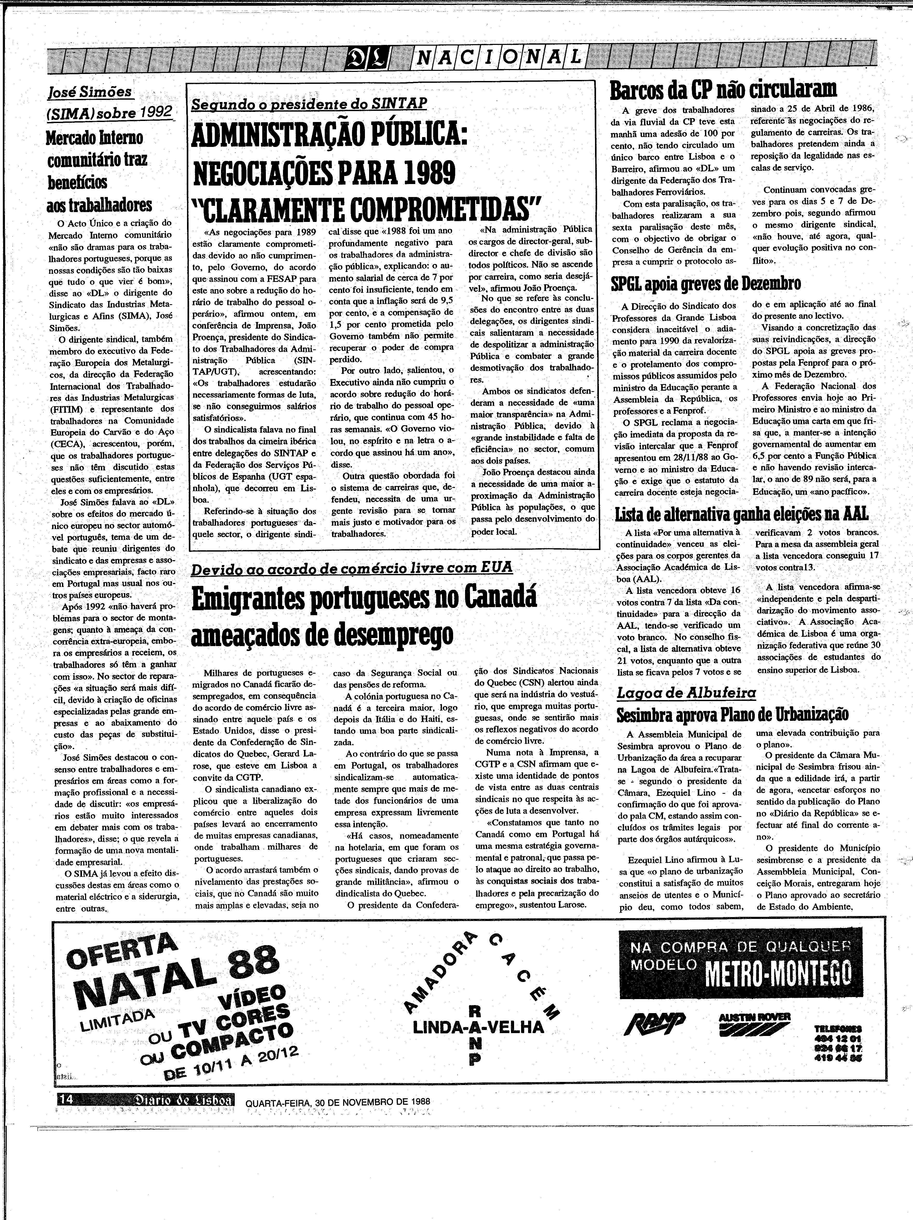 06888.205.31313- pag.14