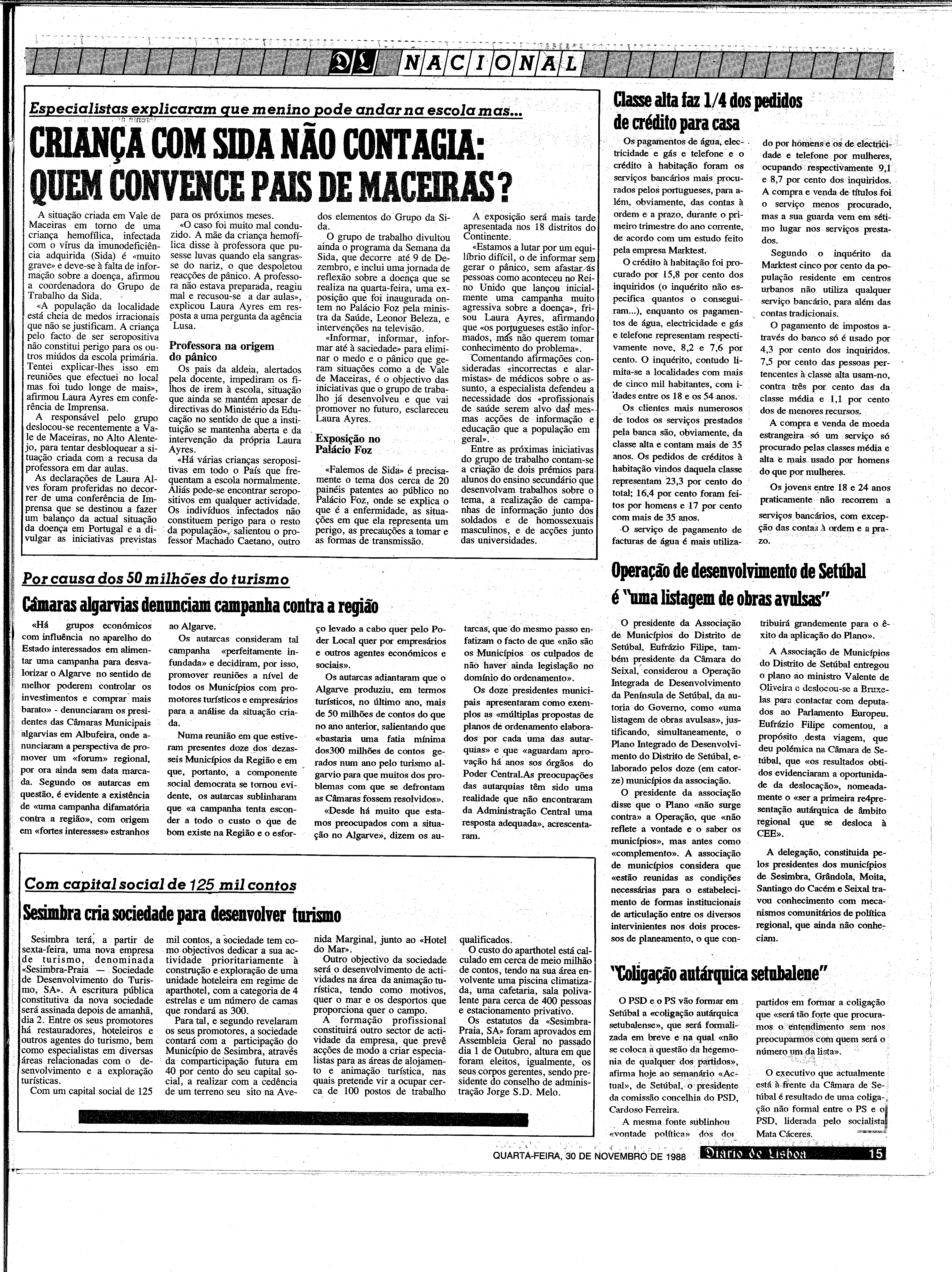 06888.205.31313- pag.15