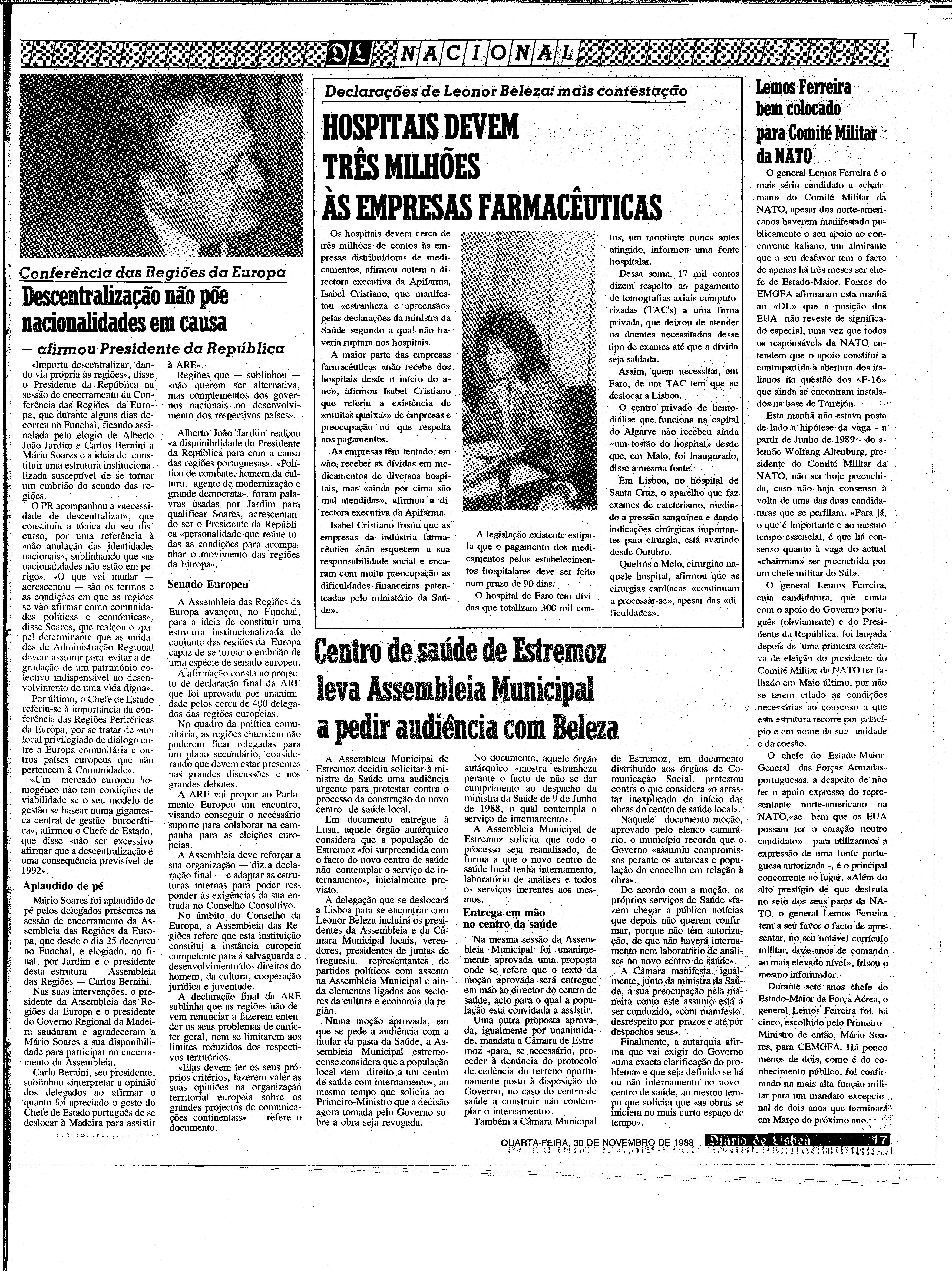 06888.205.31313- pag.17