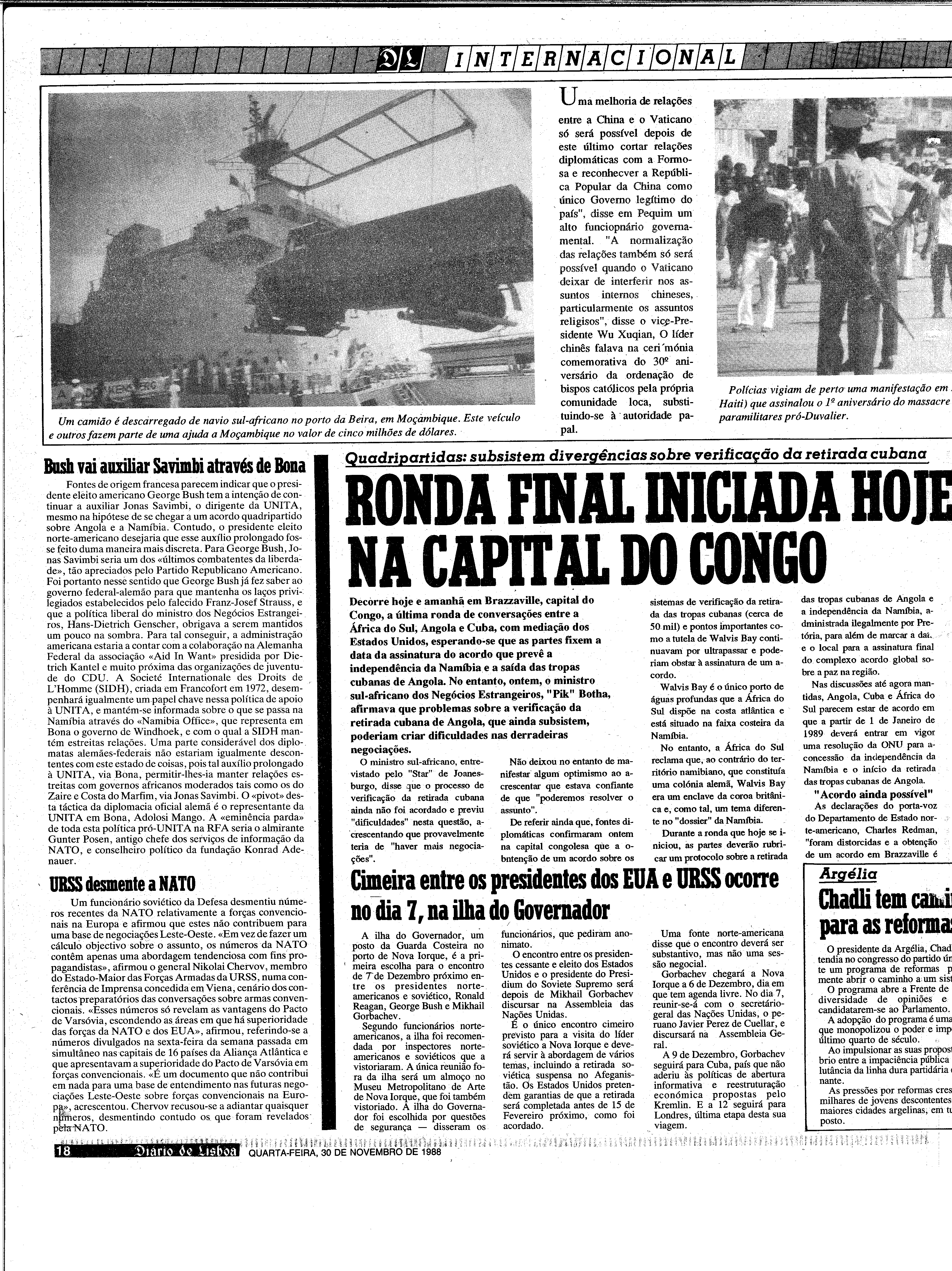 06888.205.31313- pag.18