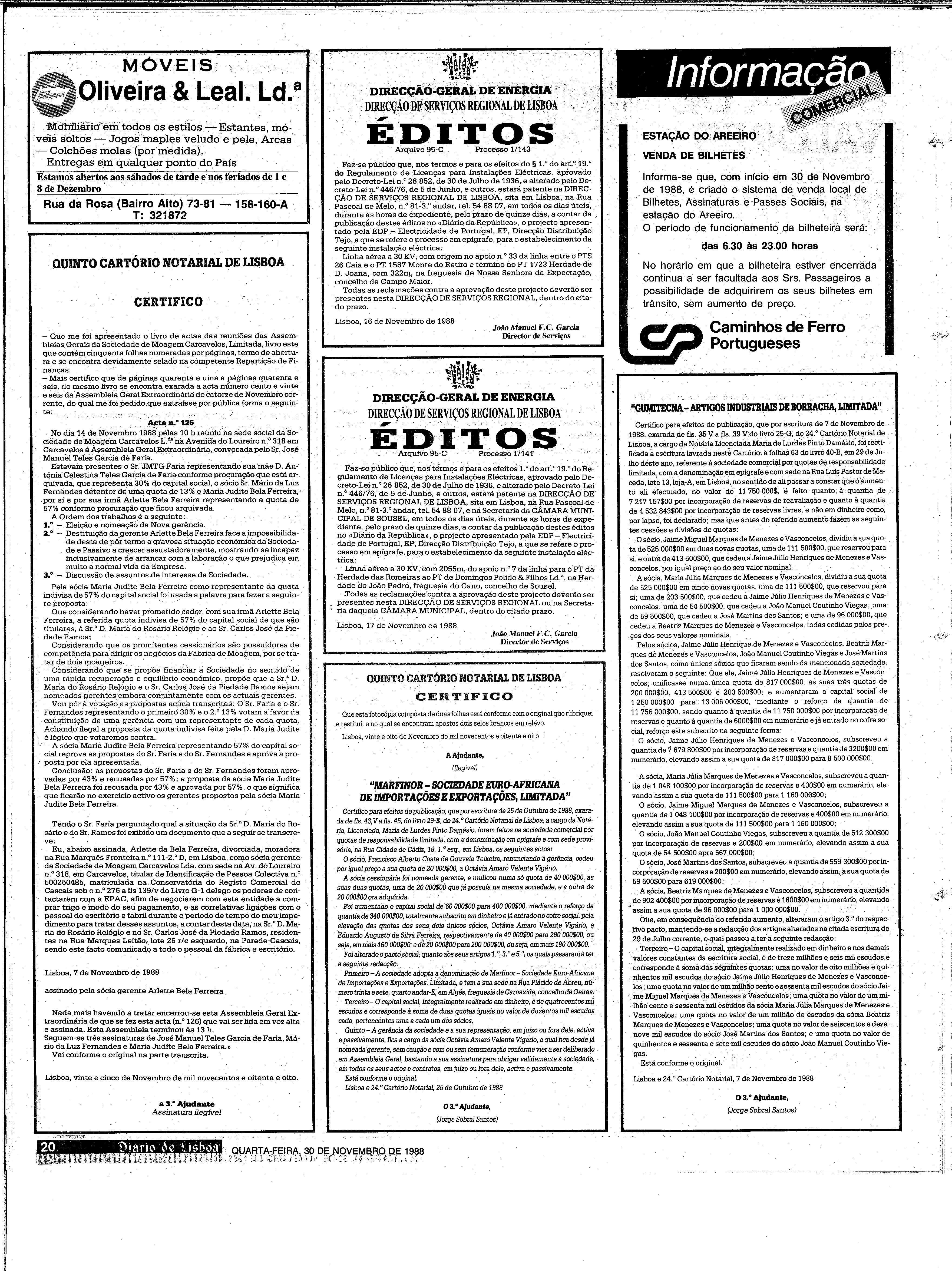 06888.205.31313- pag.20