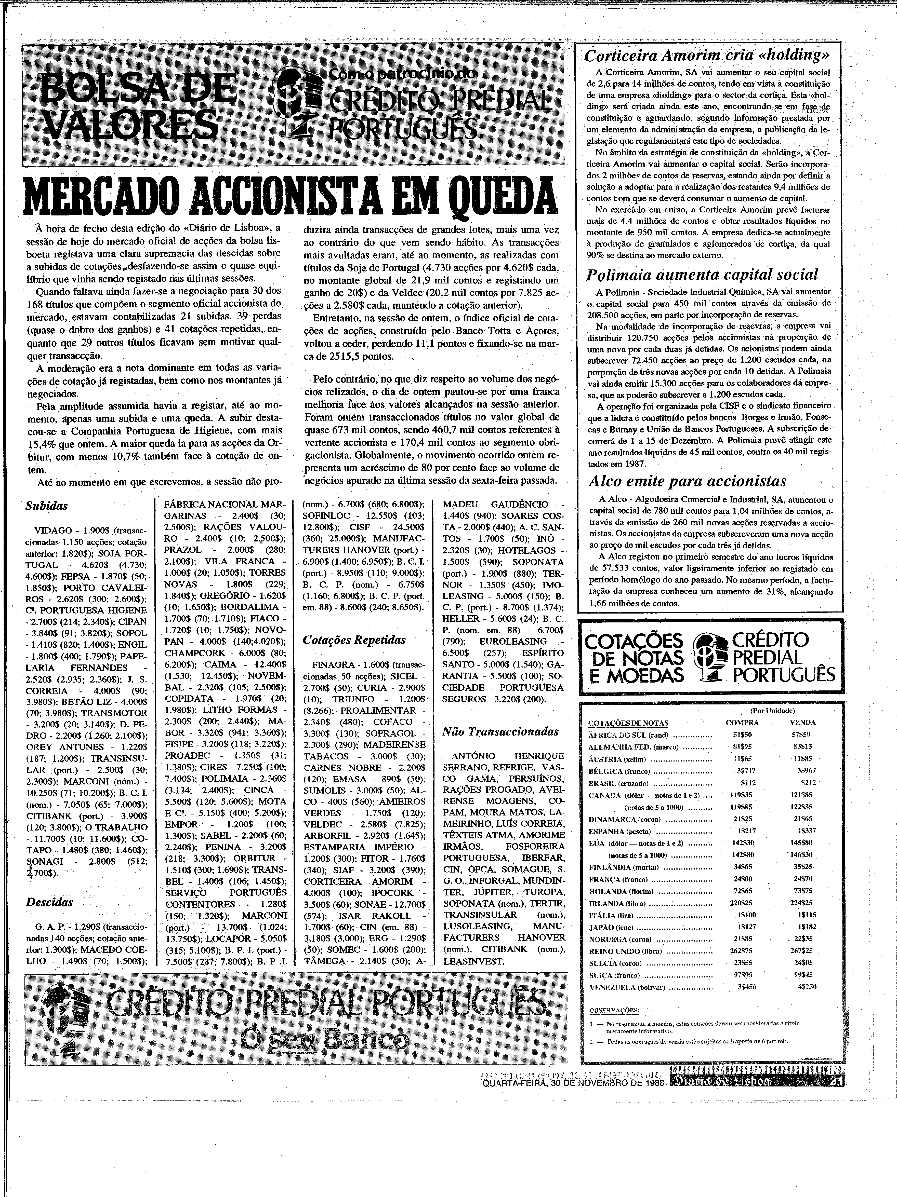 06888.205.31313- pag.21