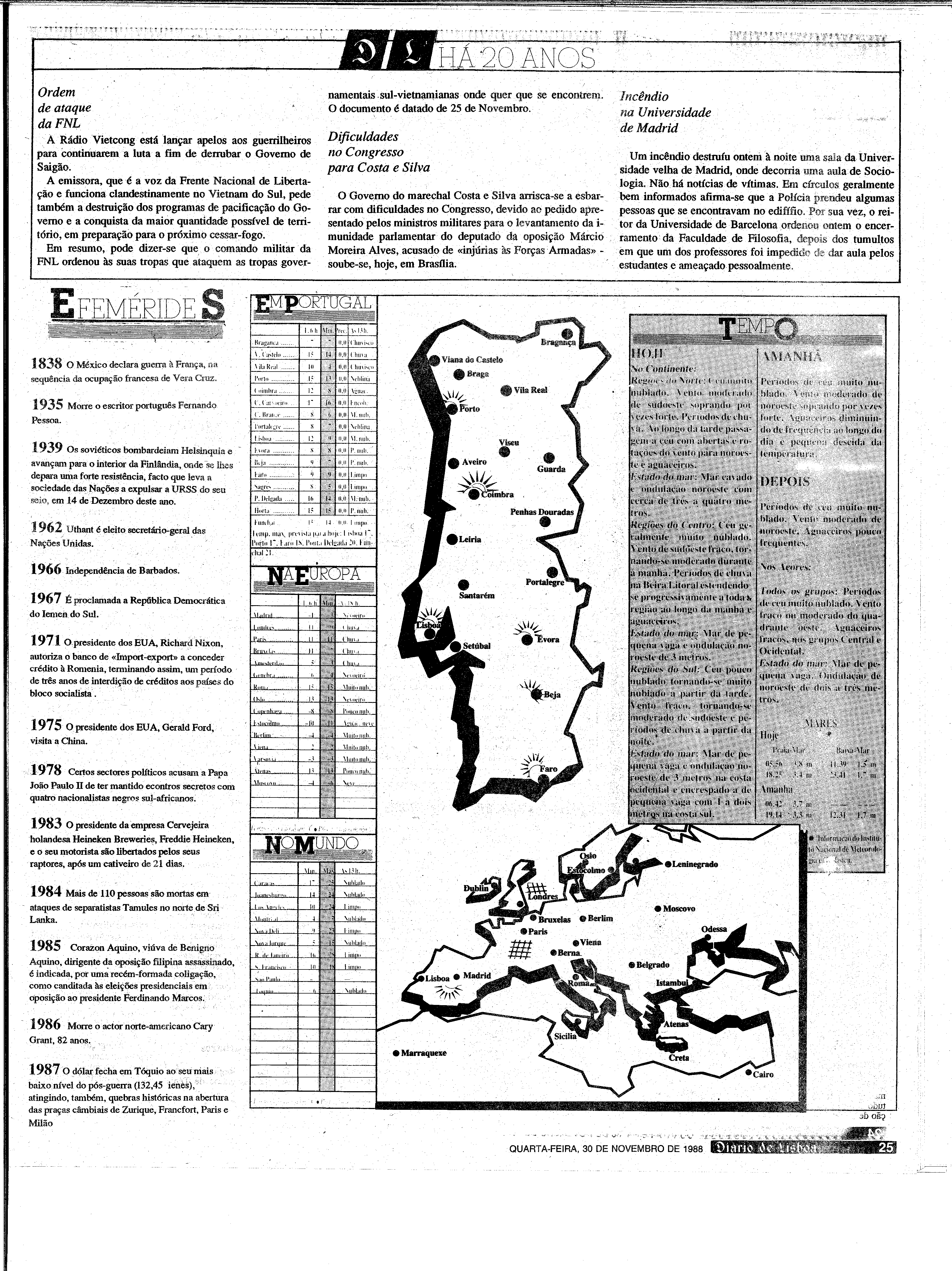 06888.205.31313- pag.25