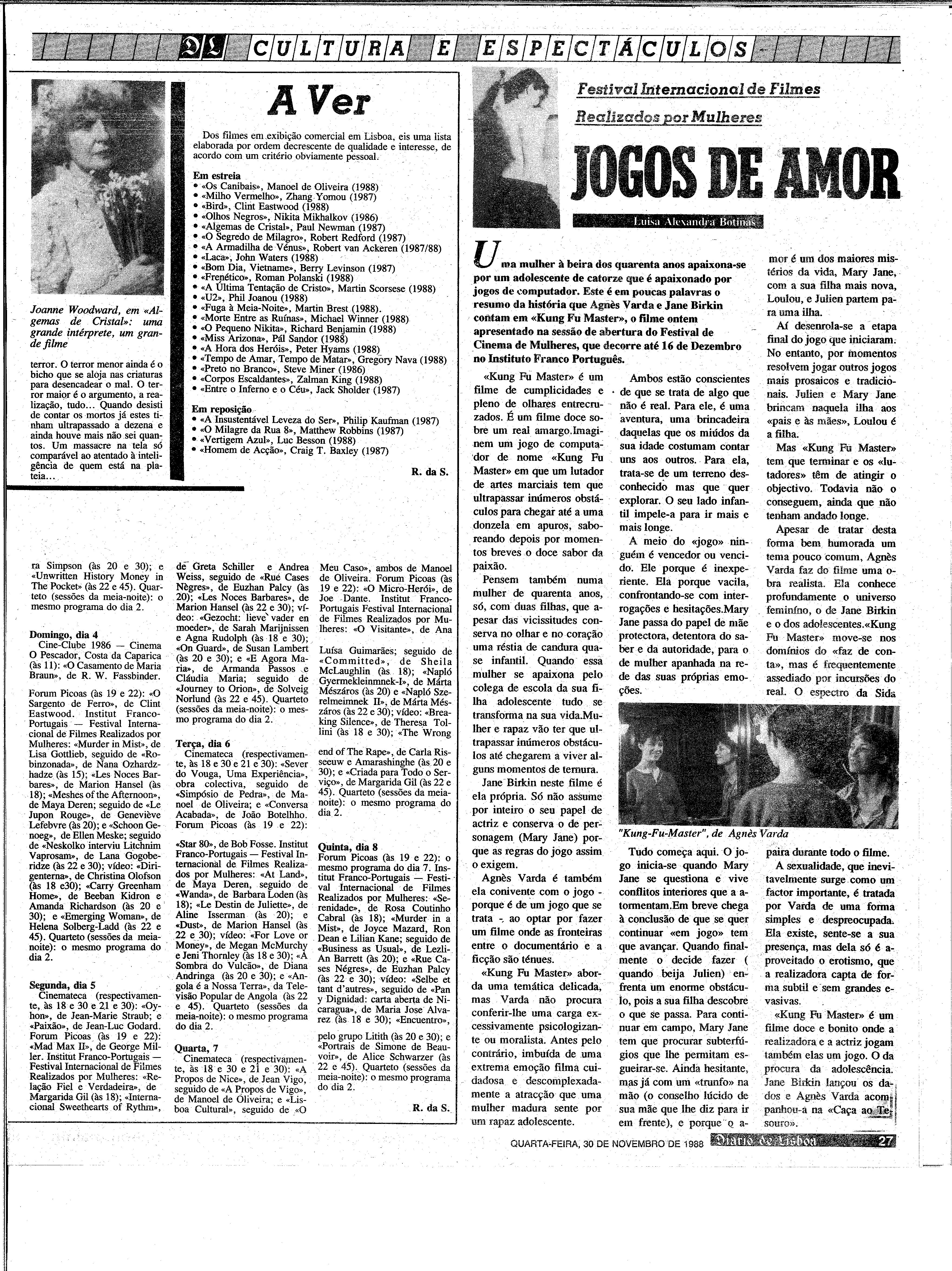 06888.205.31313- pag.27