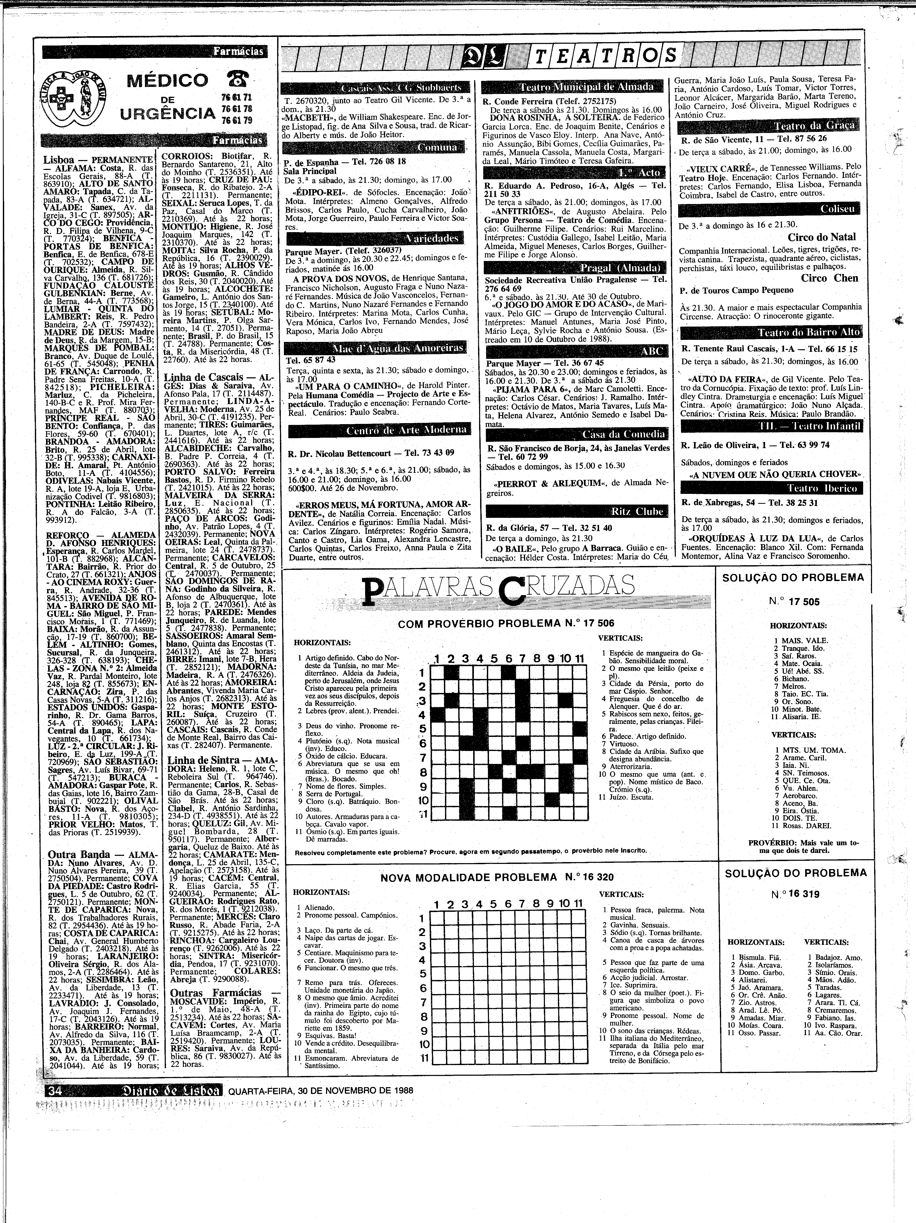 06888.205.31313- pag.34