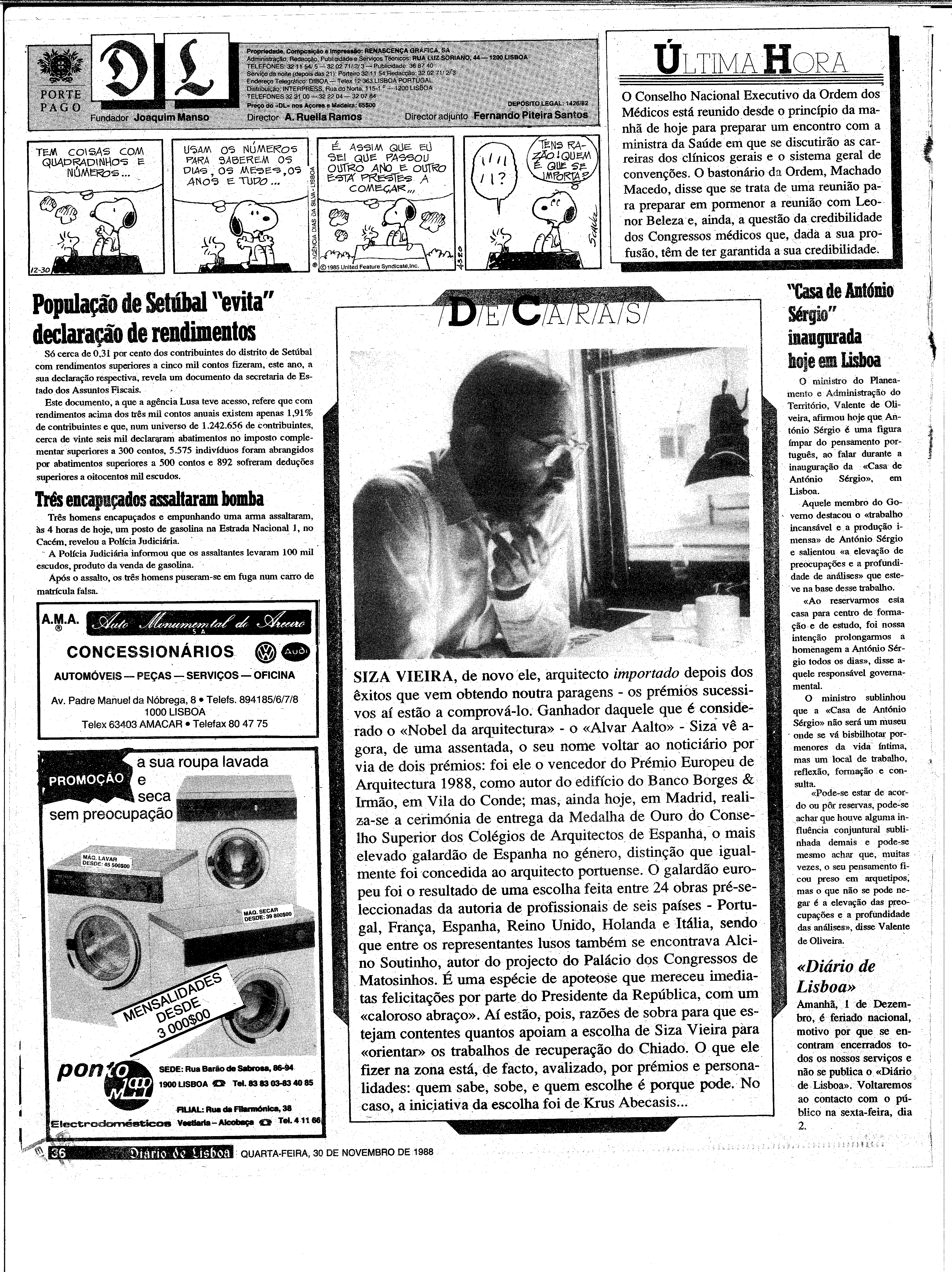 06888.205.31313- pag.36