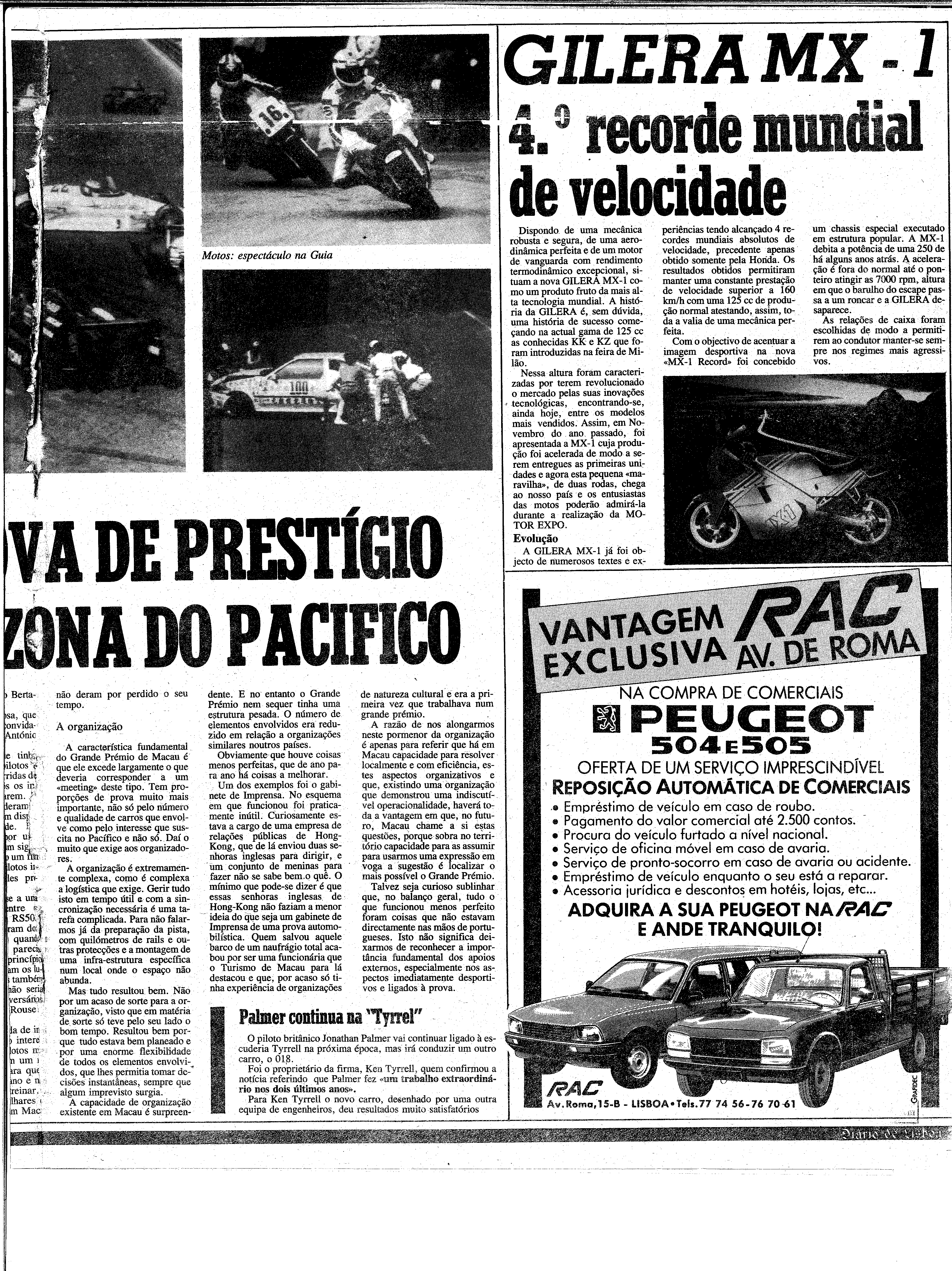 06888.205.31313- pag.39