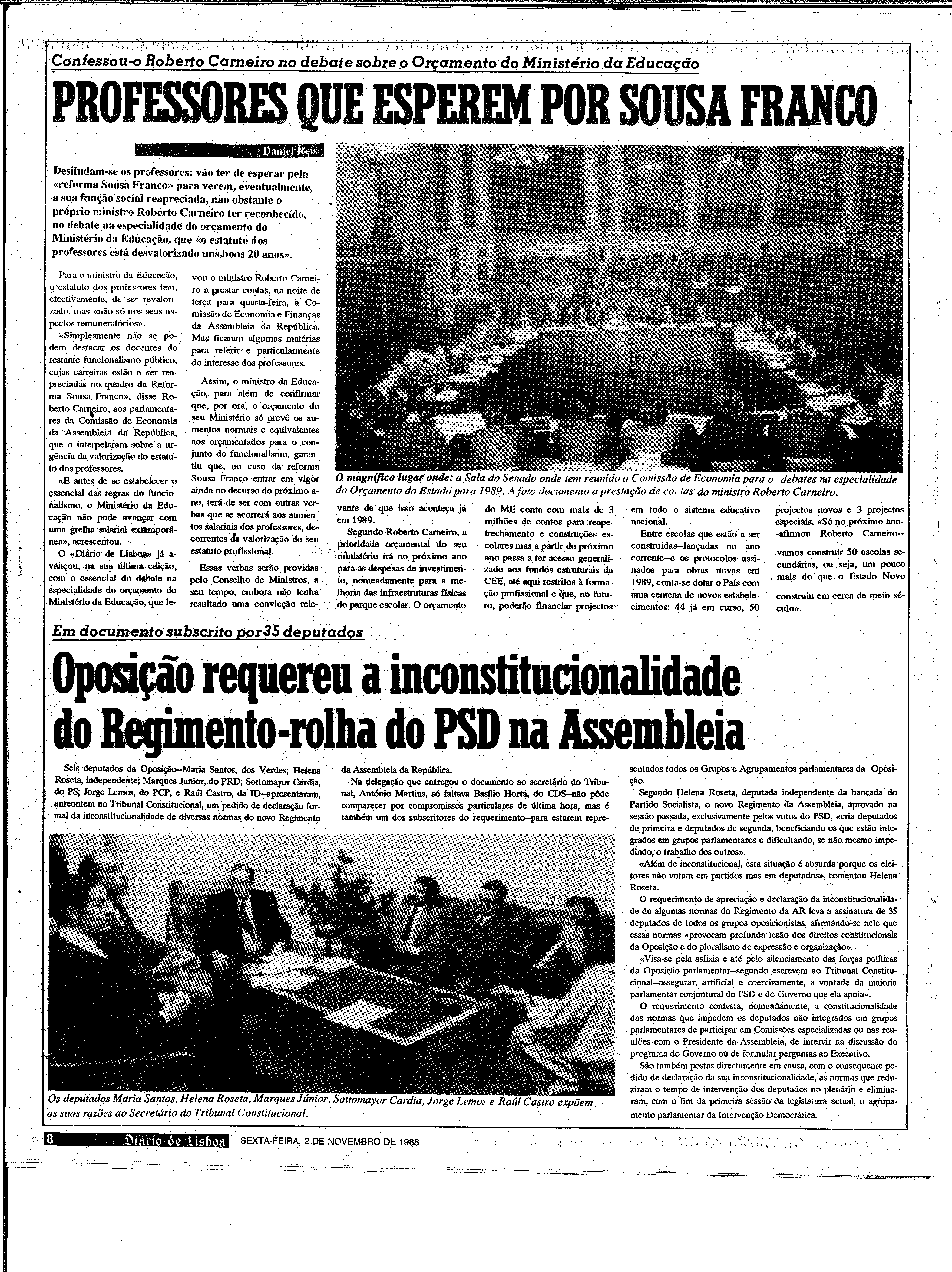 06888.205.31314- pag.8