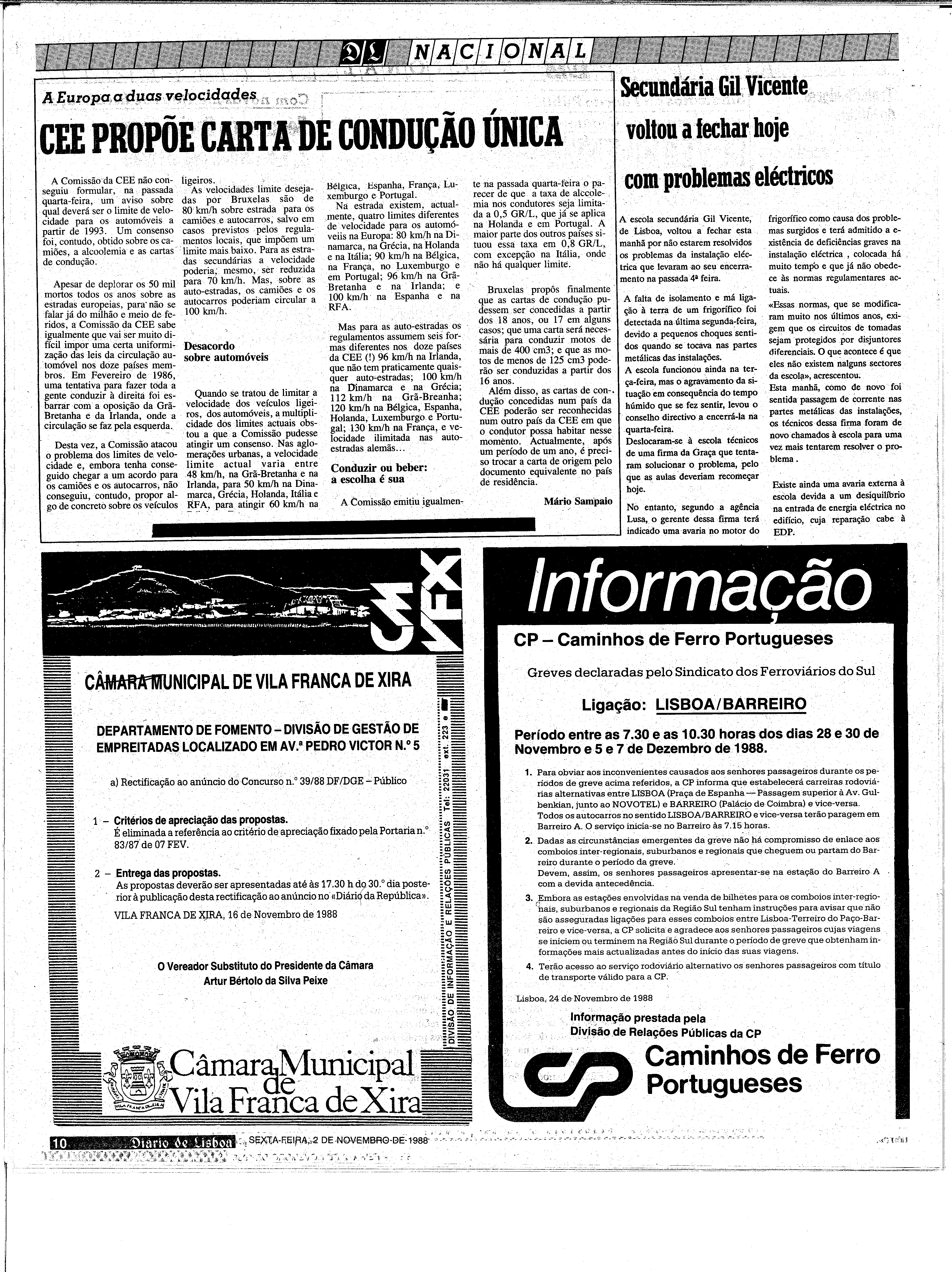 06888.205.31314- pag.10