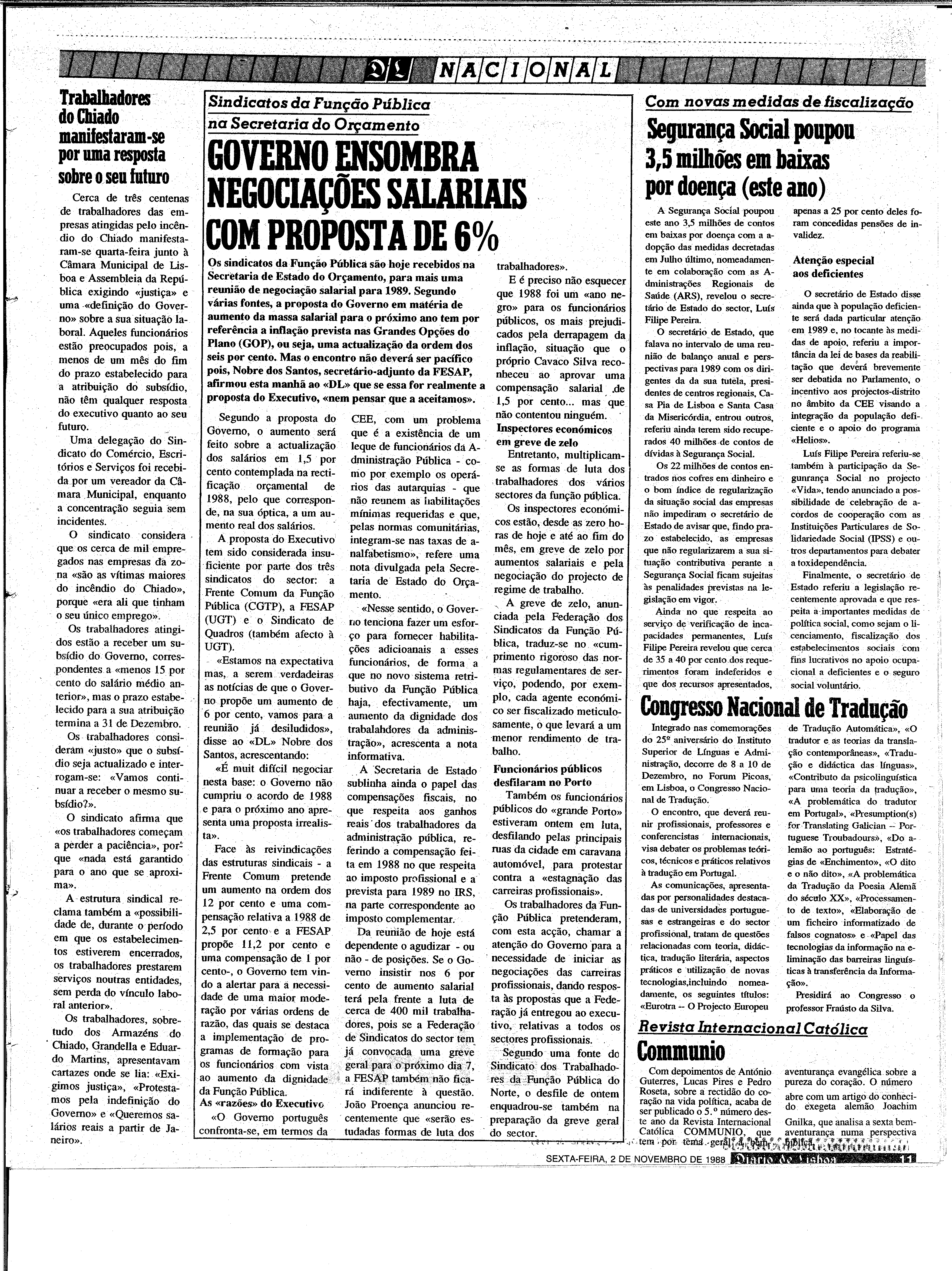06888.205.31314- pag.11
