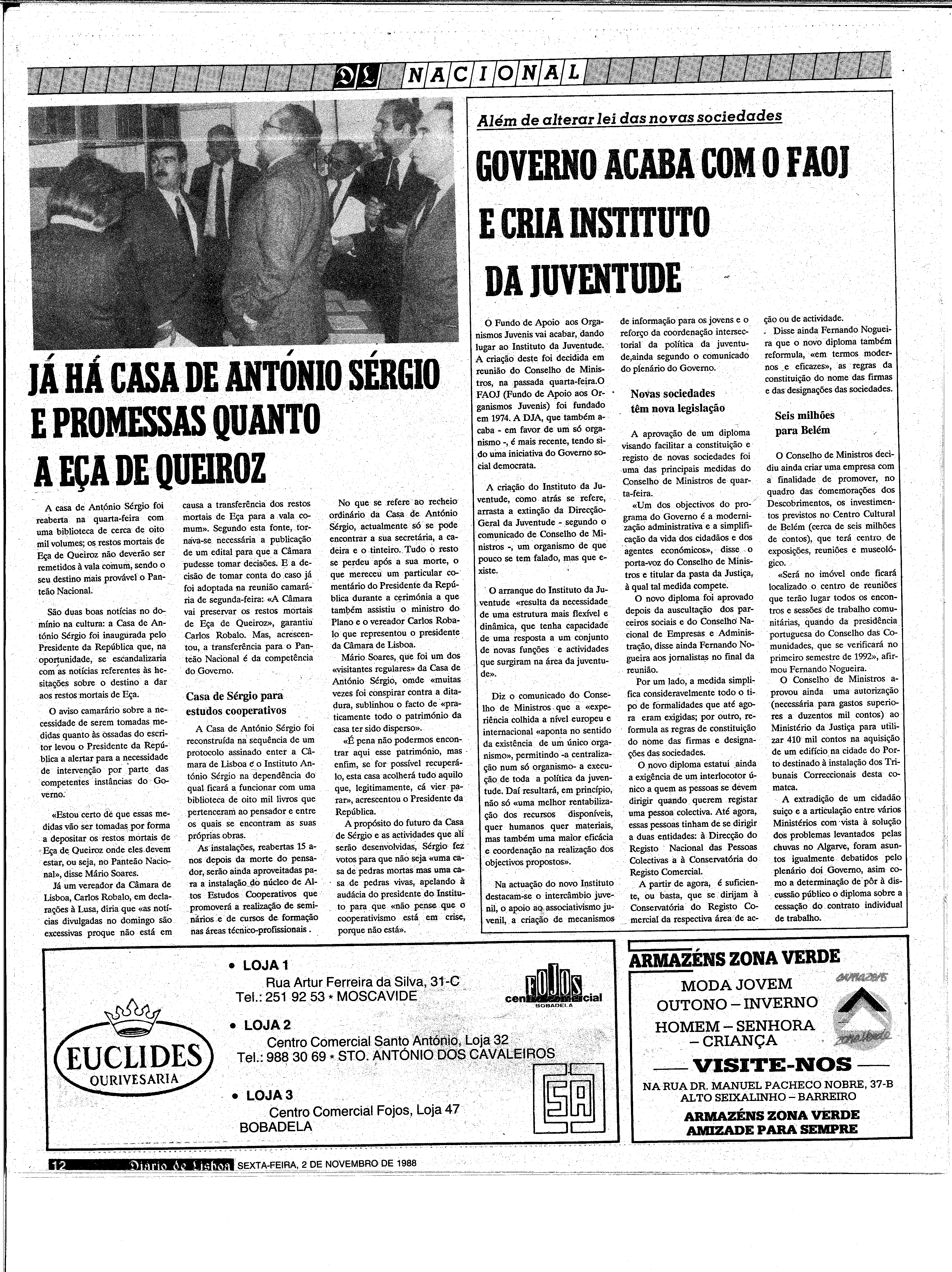 06888.205.31314- pag.12