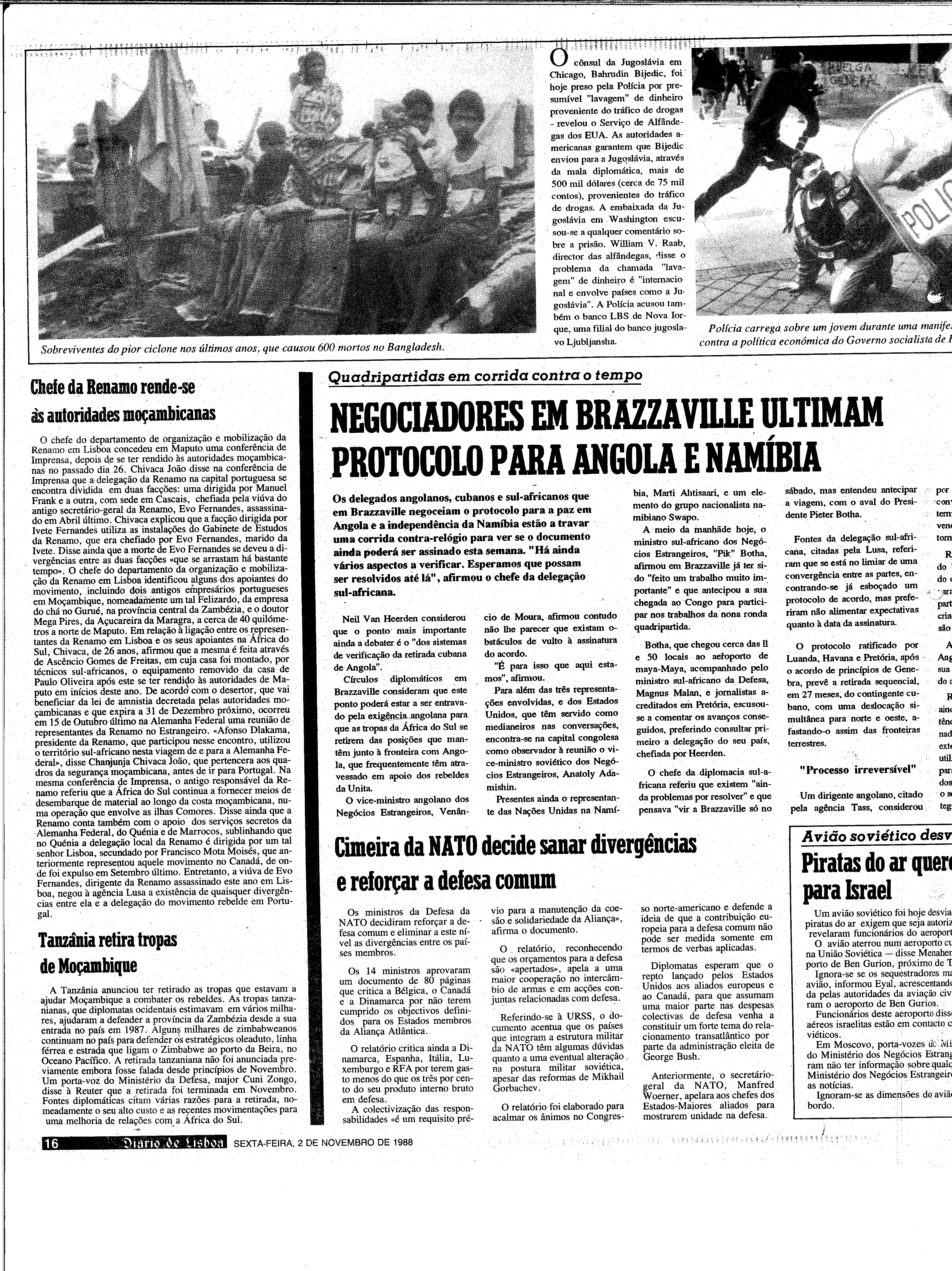 06888.205.31314- pag.16