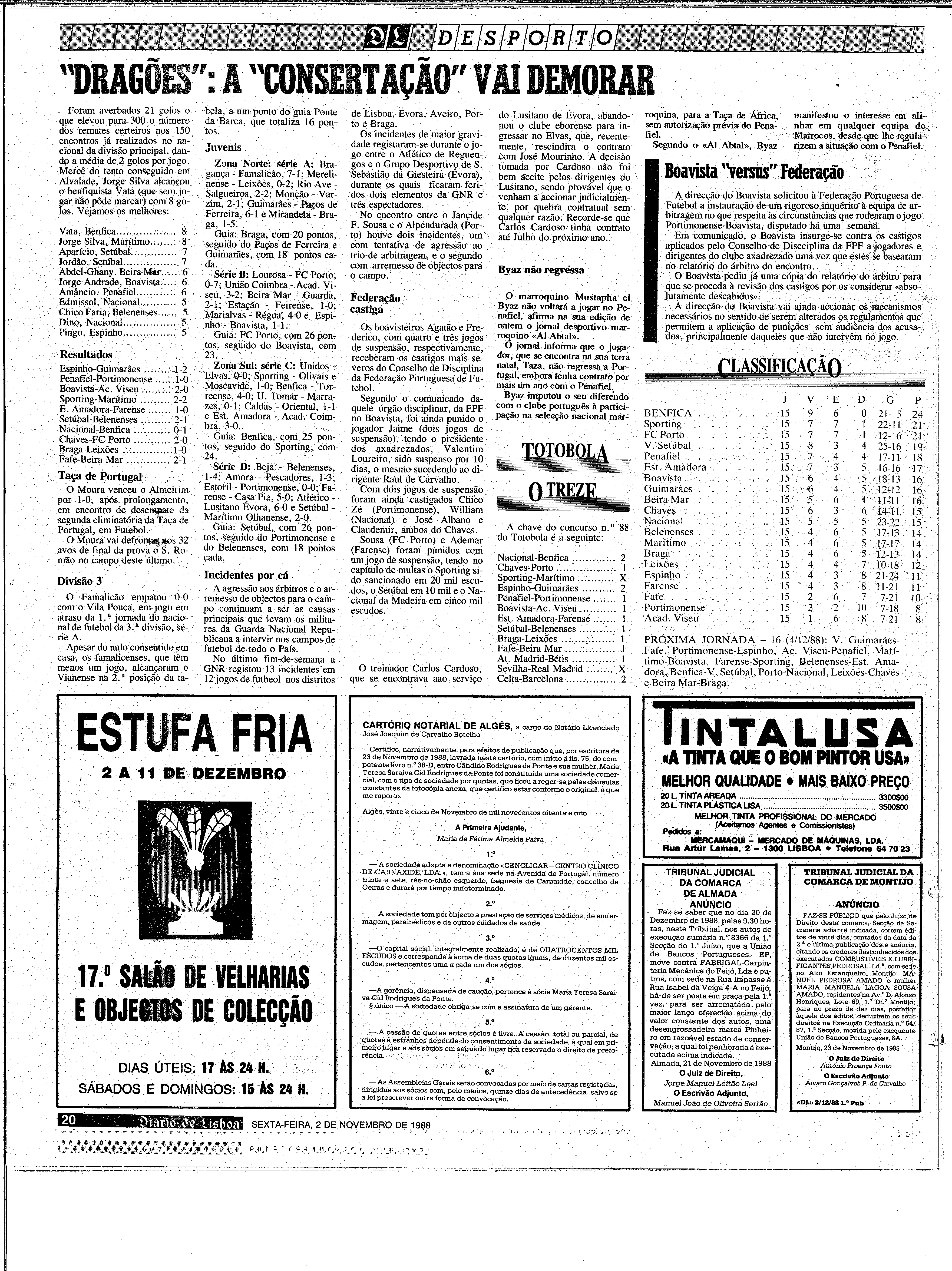 06888.205.31314- pag.20